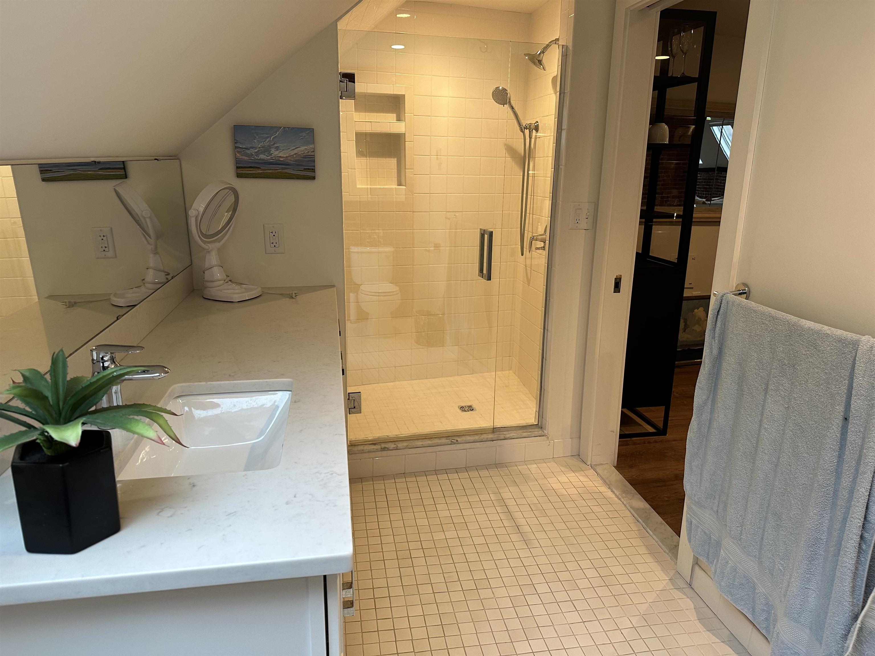 140 Penhallow Street Property Photo 8