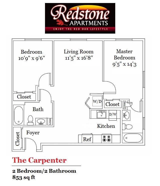 100 Sentinel Court Property Photo 7