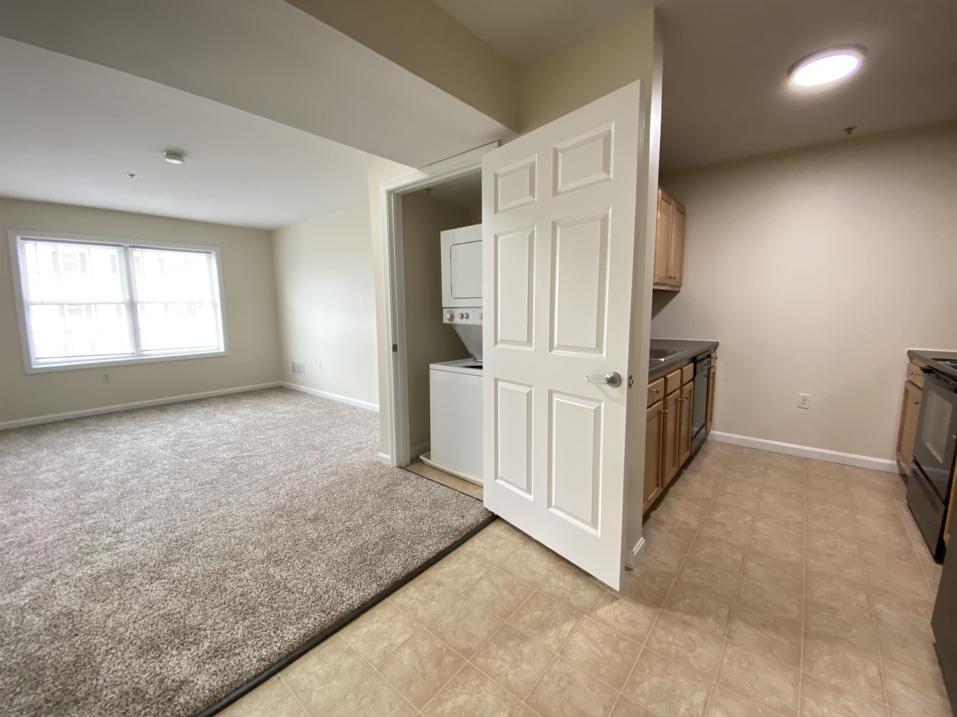 100 Sentinel Court Property Photo 8