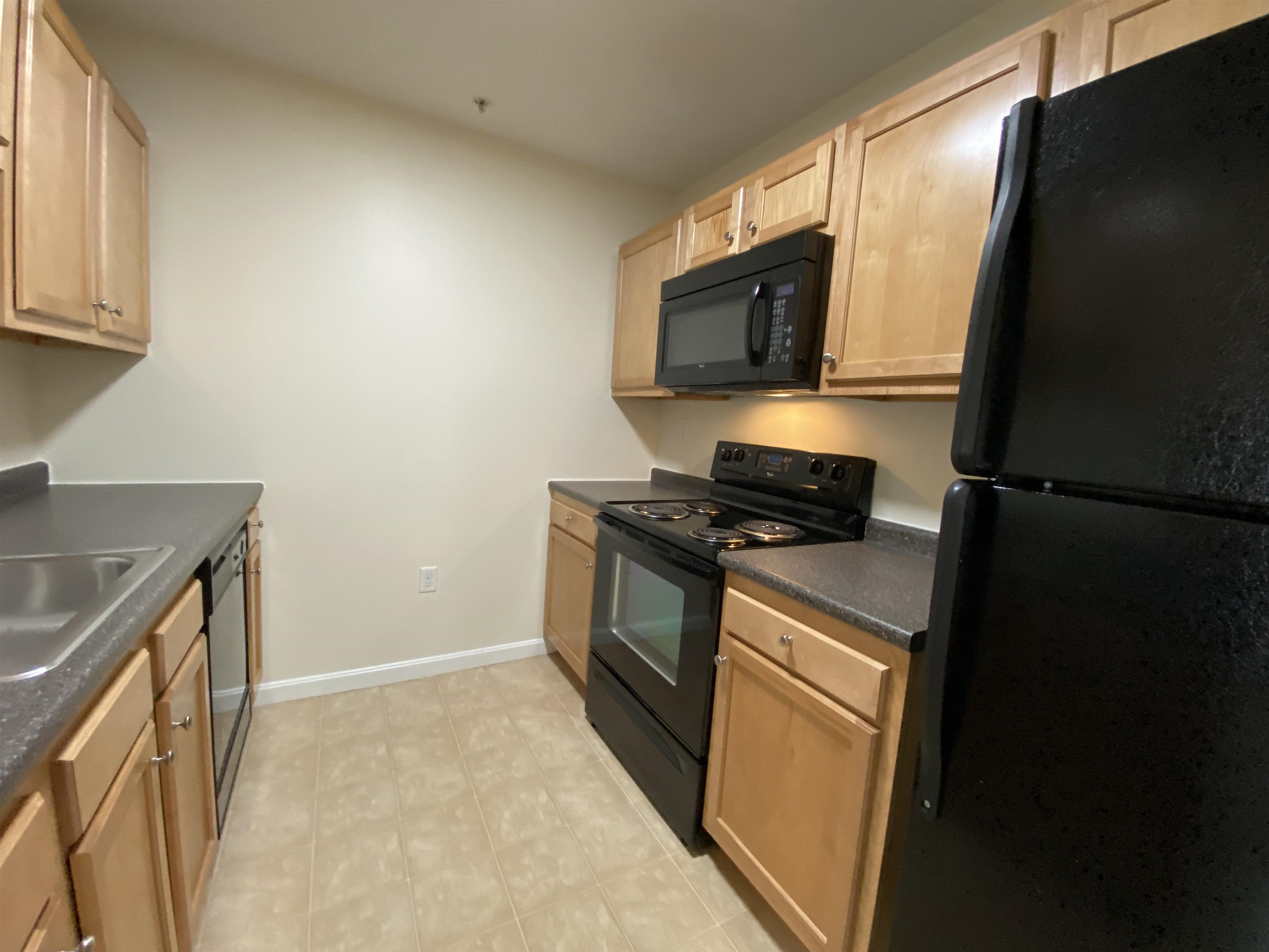100 Sentinel Court Property Photo 9