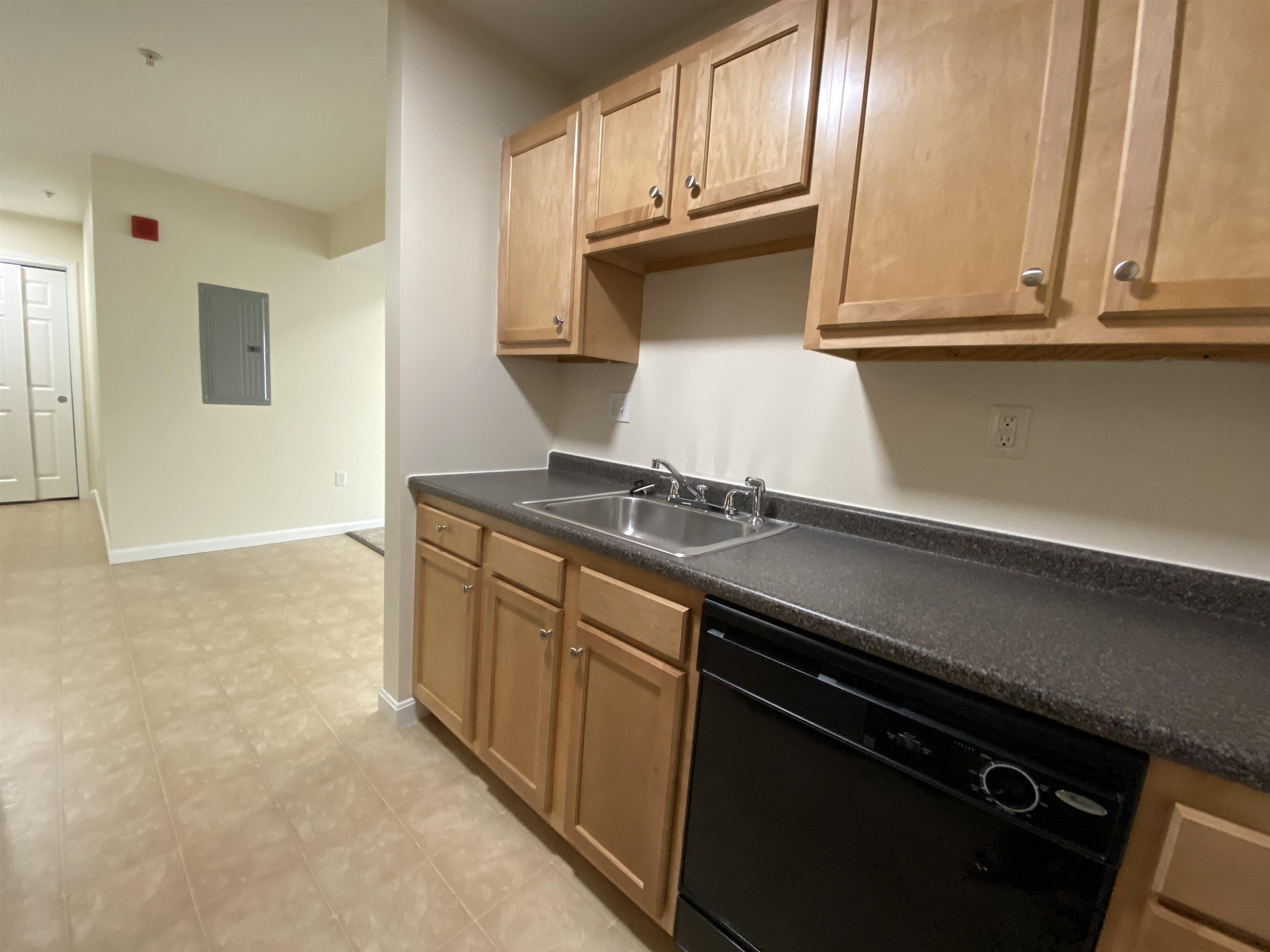 100 Sentinel Court Property Photo 10