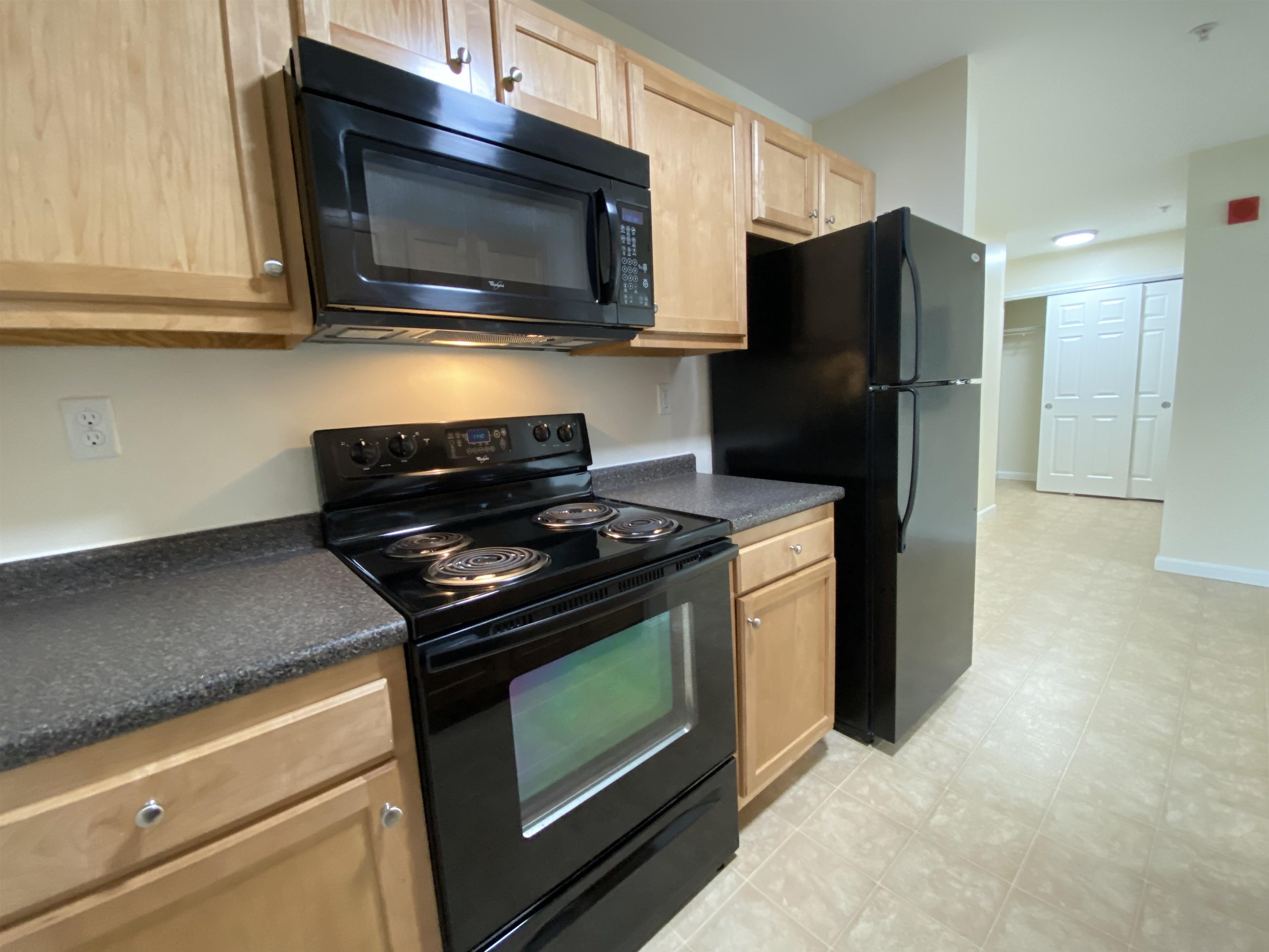 100 Sentinel Court Property Photo 11