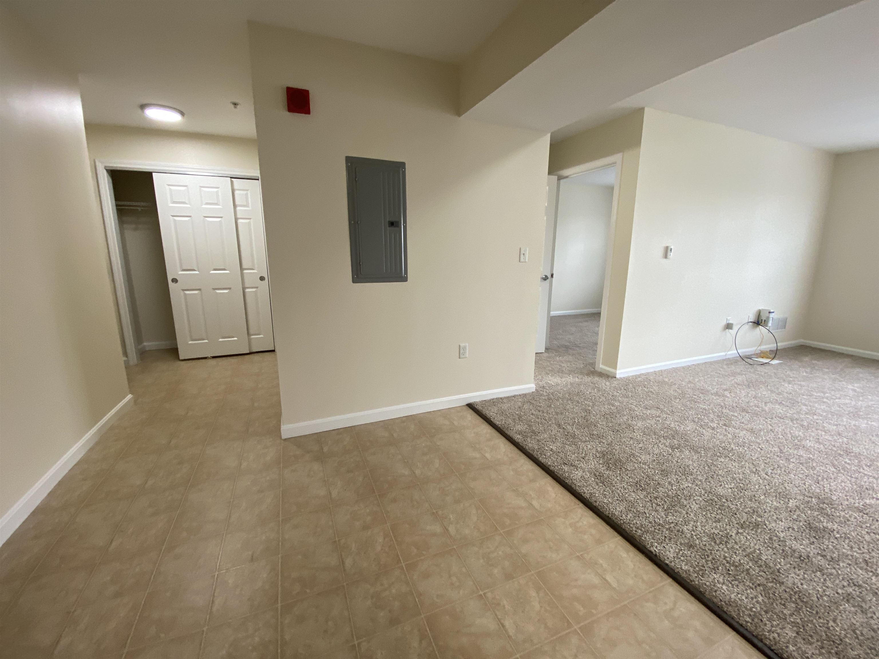 100 Sentinel Court Property Photo 12
