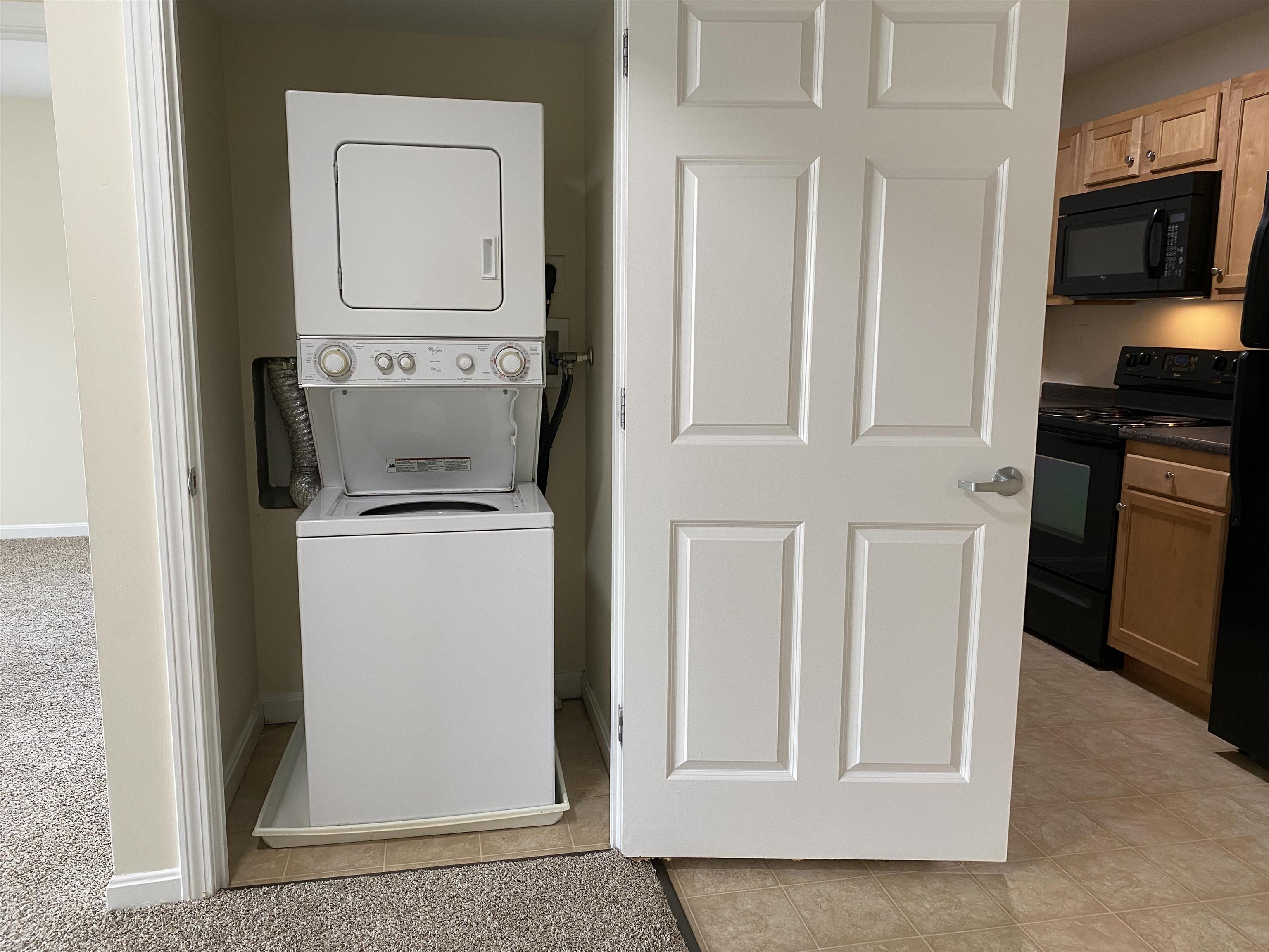 100 Sentinel Court Property Photo 13