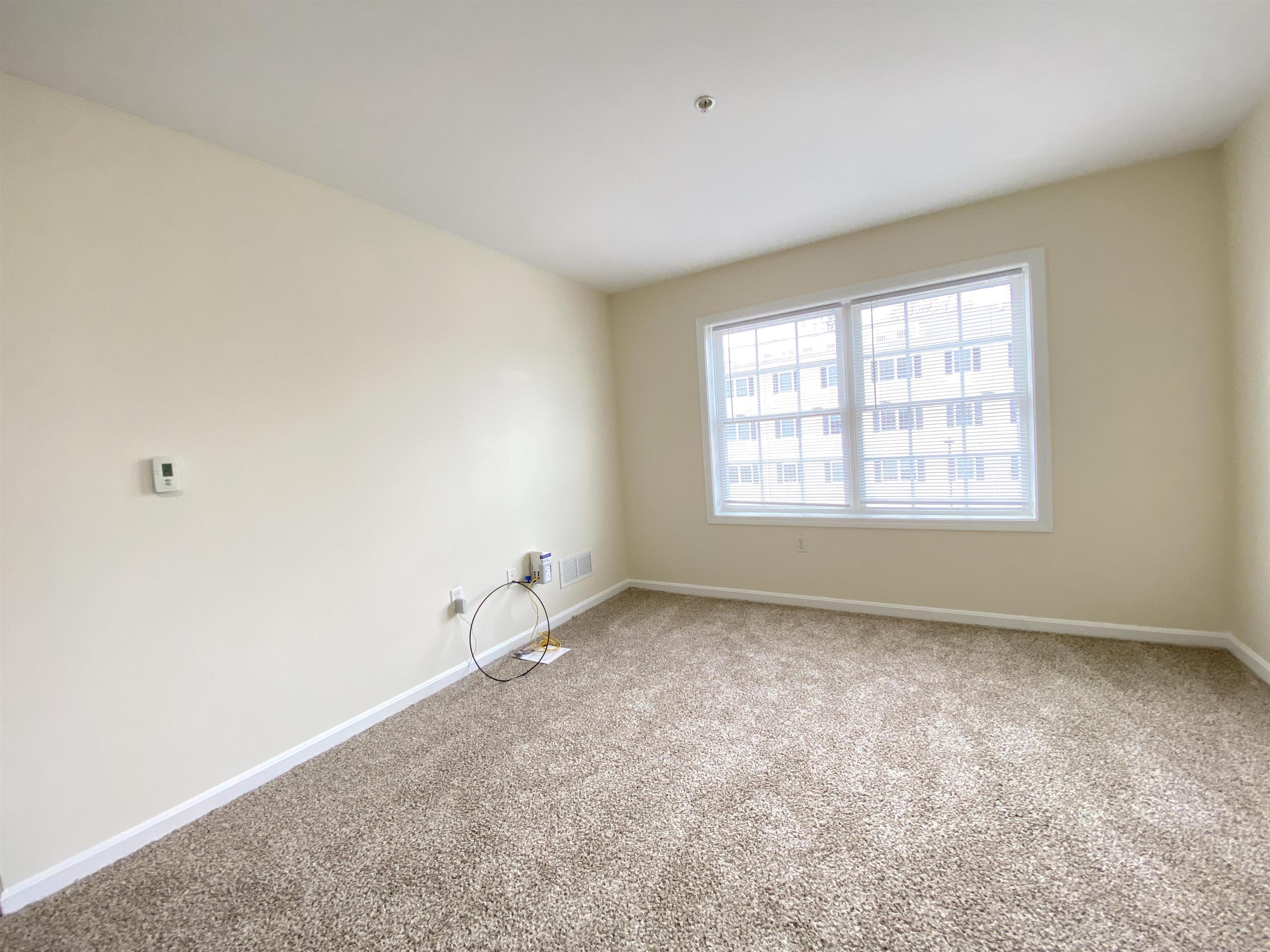 100 Sentinel Court Property Photo 14