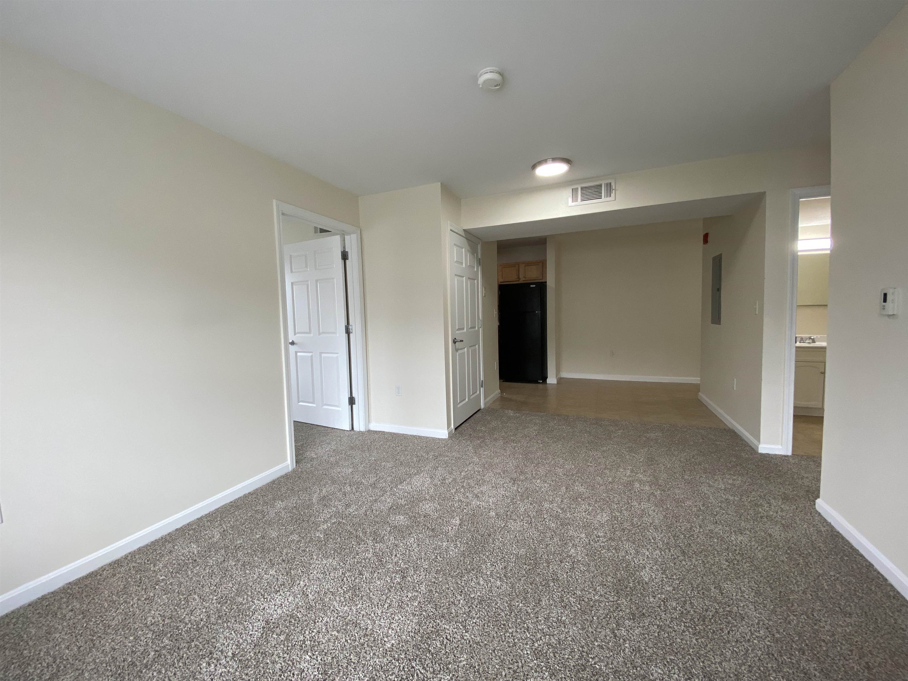 100 Sentinel Court Property Photo 15