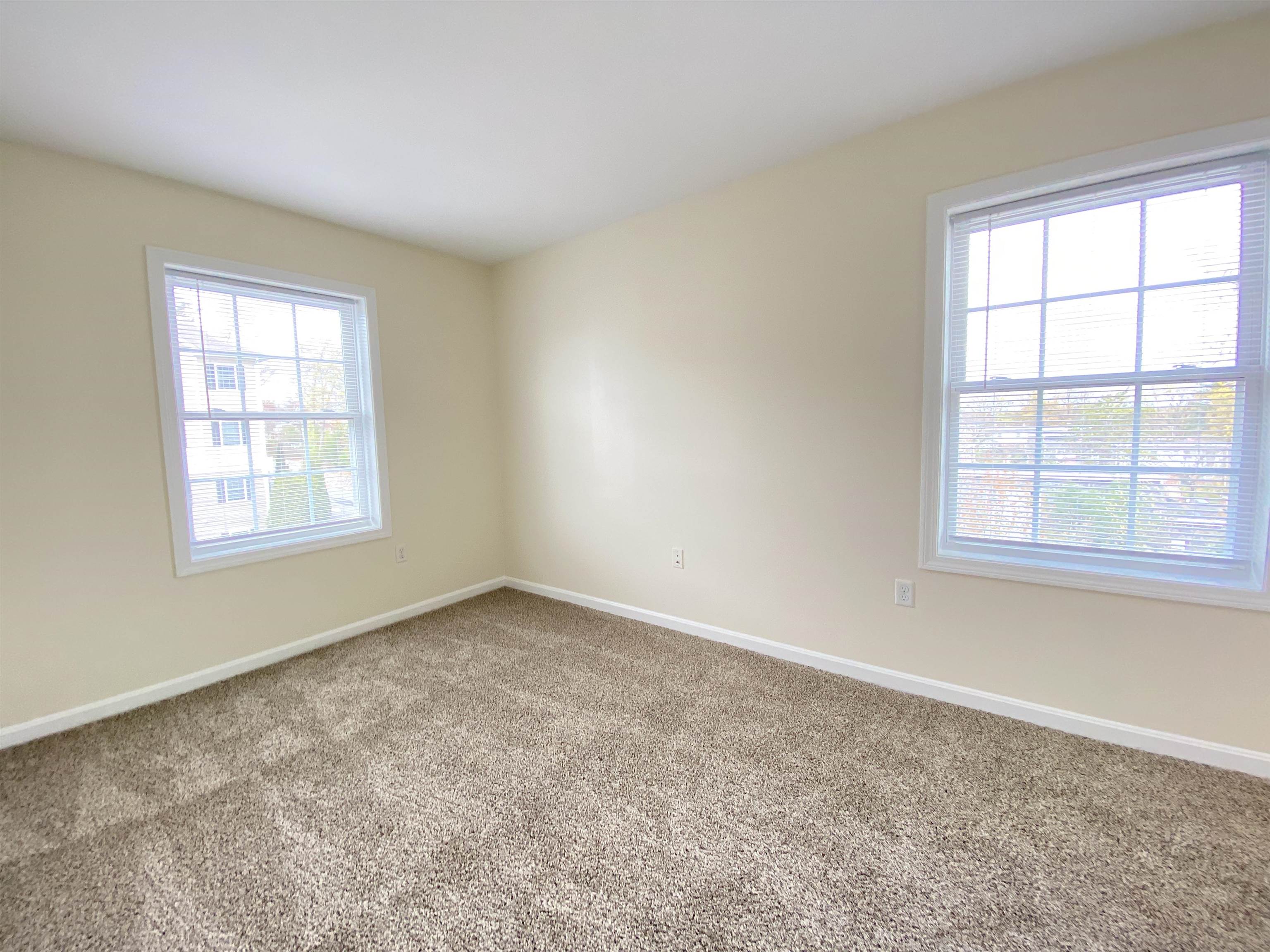 100 Sentinel Court Property Photo 16
