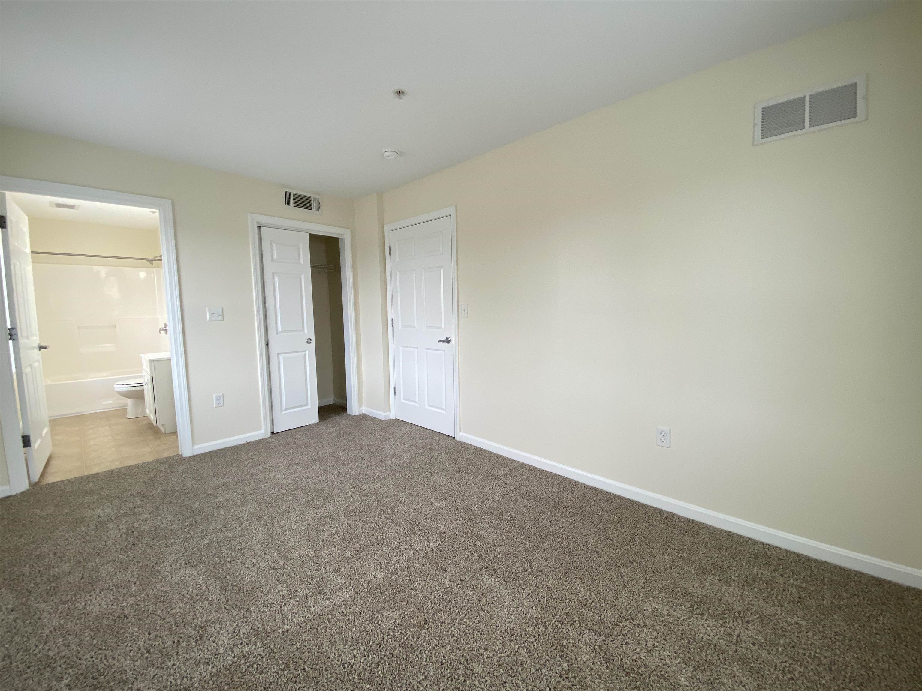 100 Sentinel Court Property Photo 17