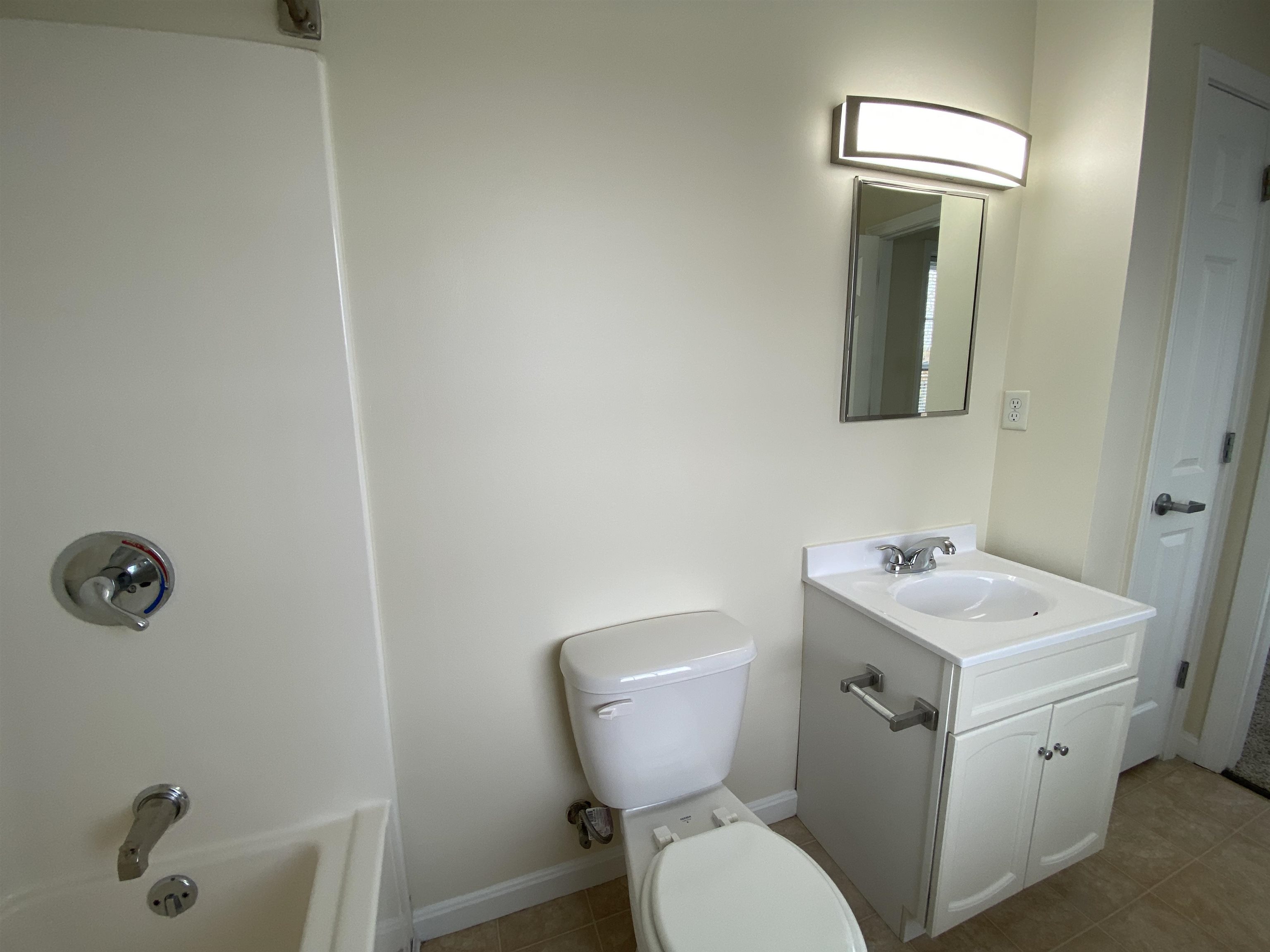 100 Sentinel Court Property Photo 18