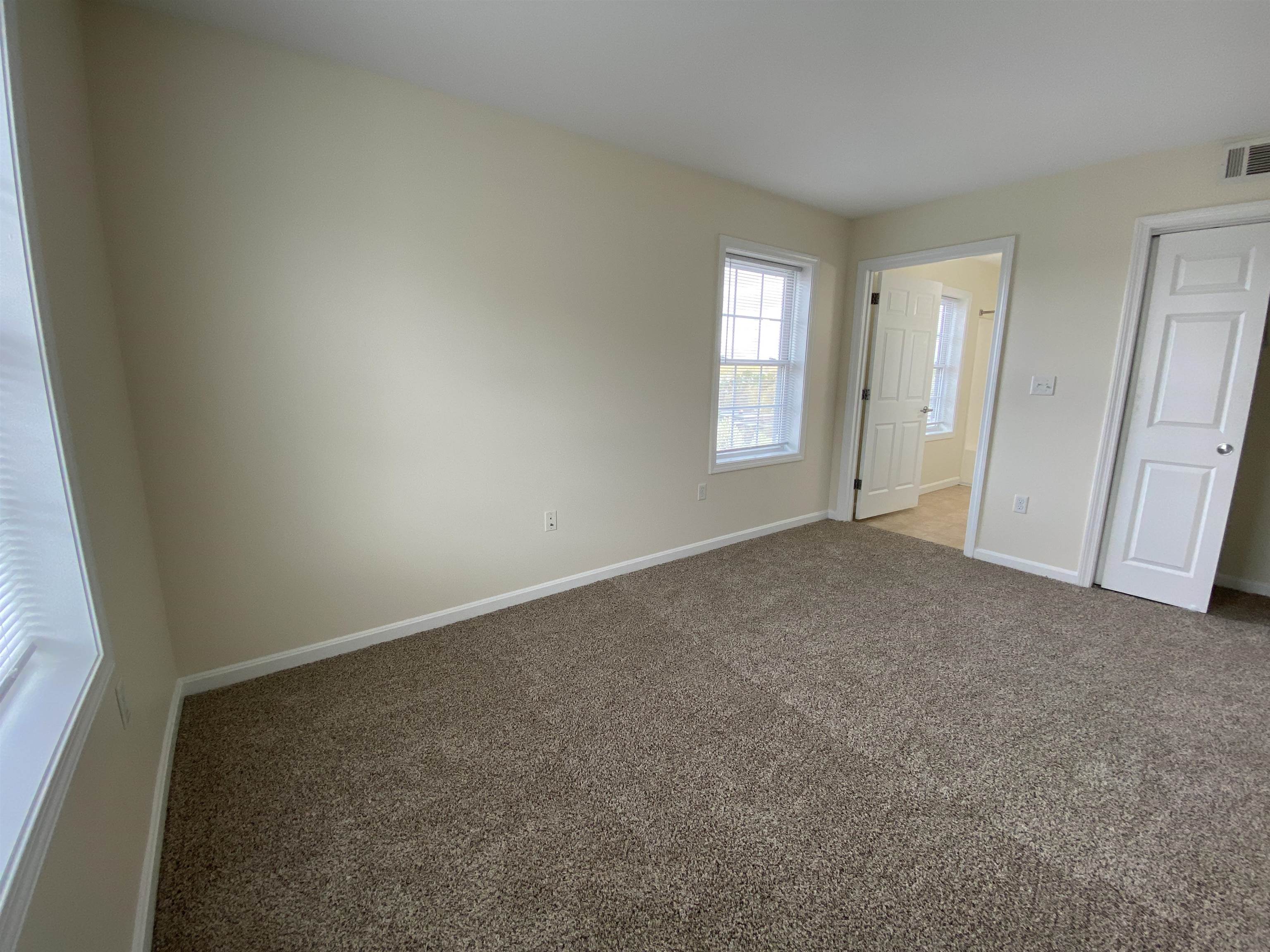 100 Sentinel Court Property Photo 19