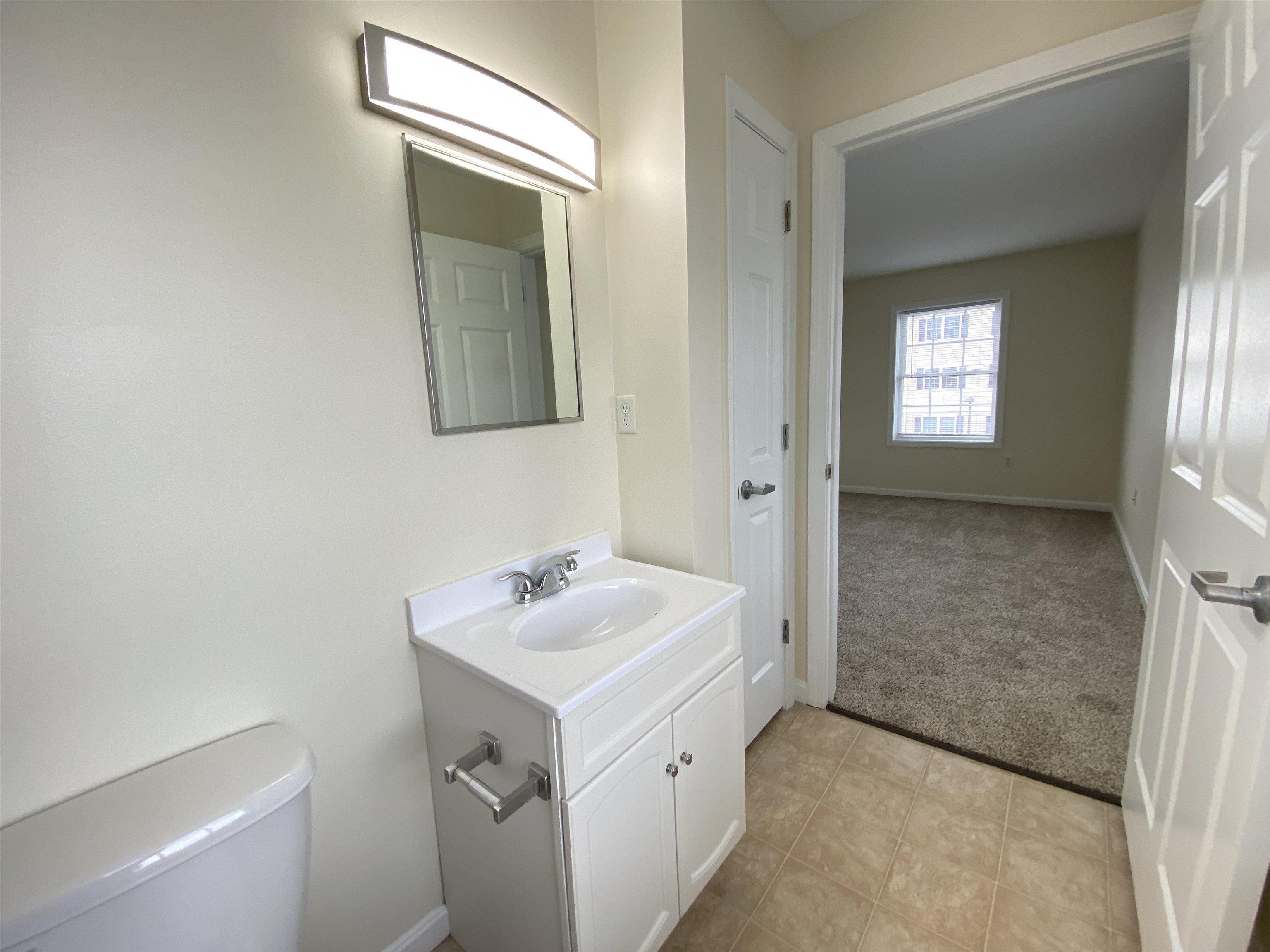 100 Sentinel Court Property Photo 20