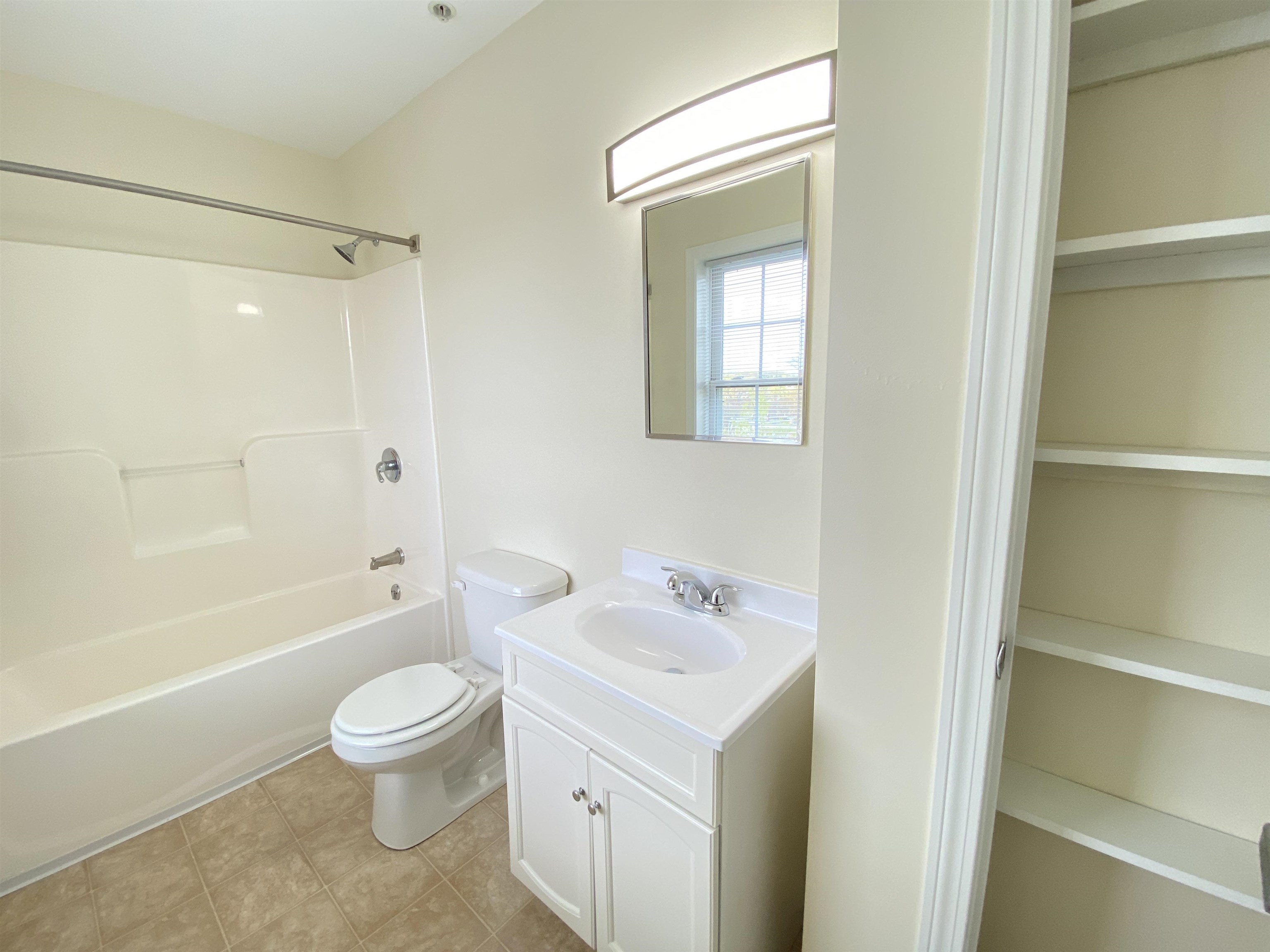 100 Sentinel Court Property Photo 21