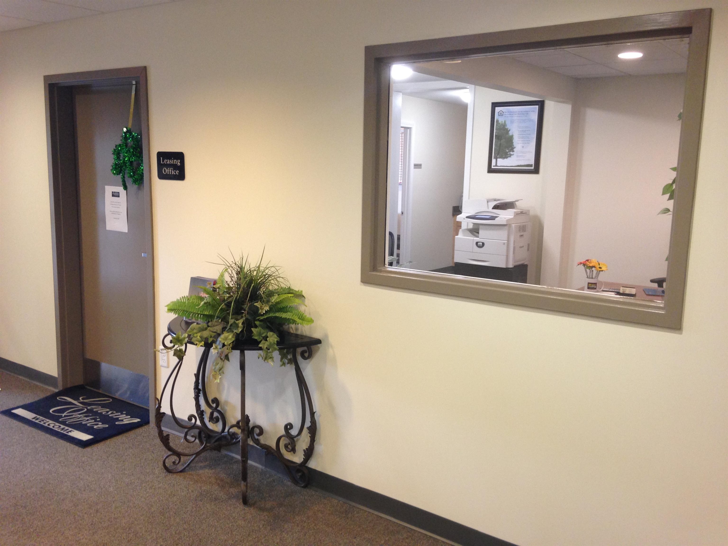 100 Sentinel Court Property Photo 22