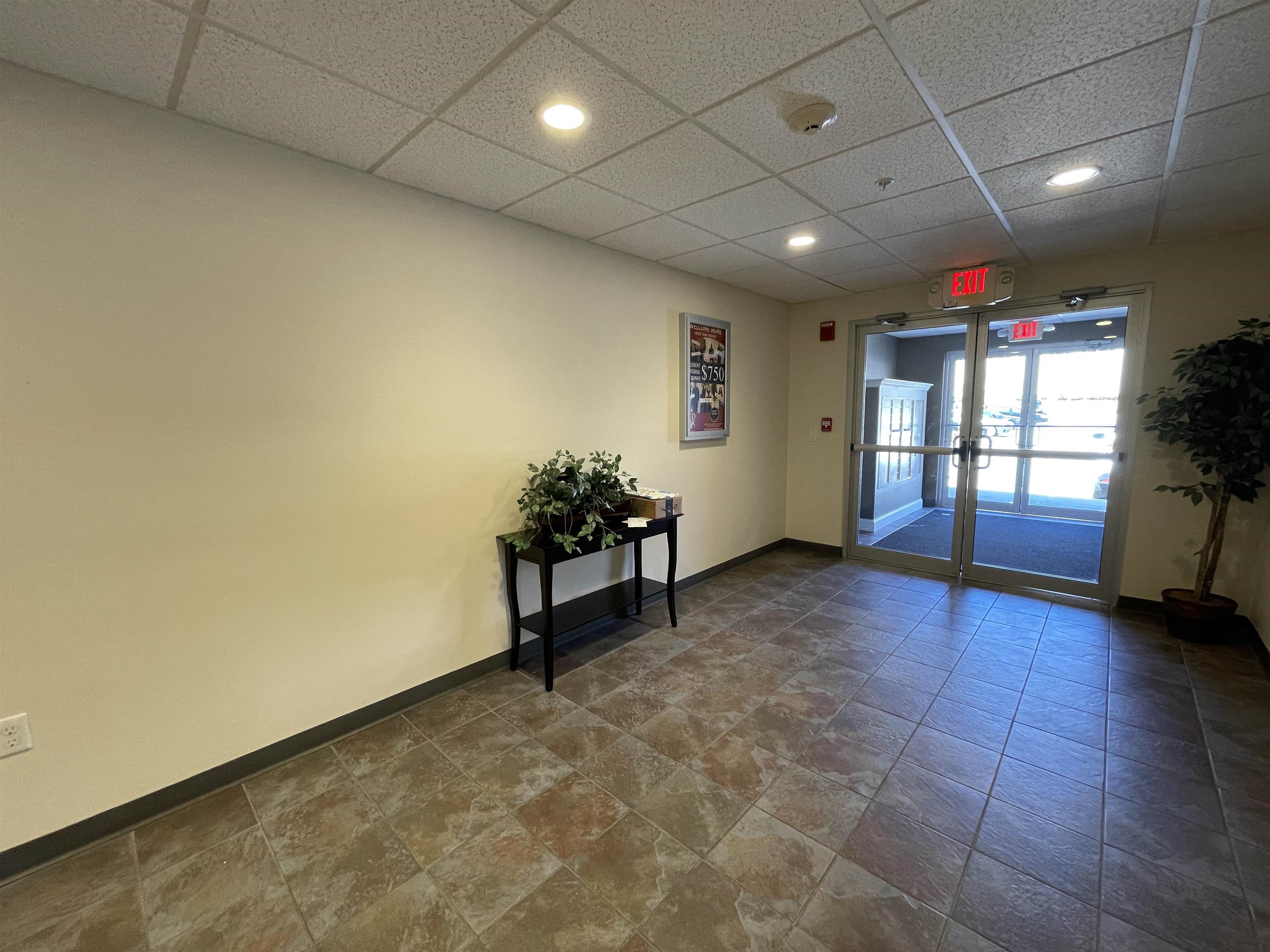 100 Sentinel Court Property Photo 23