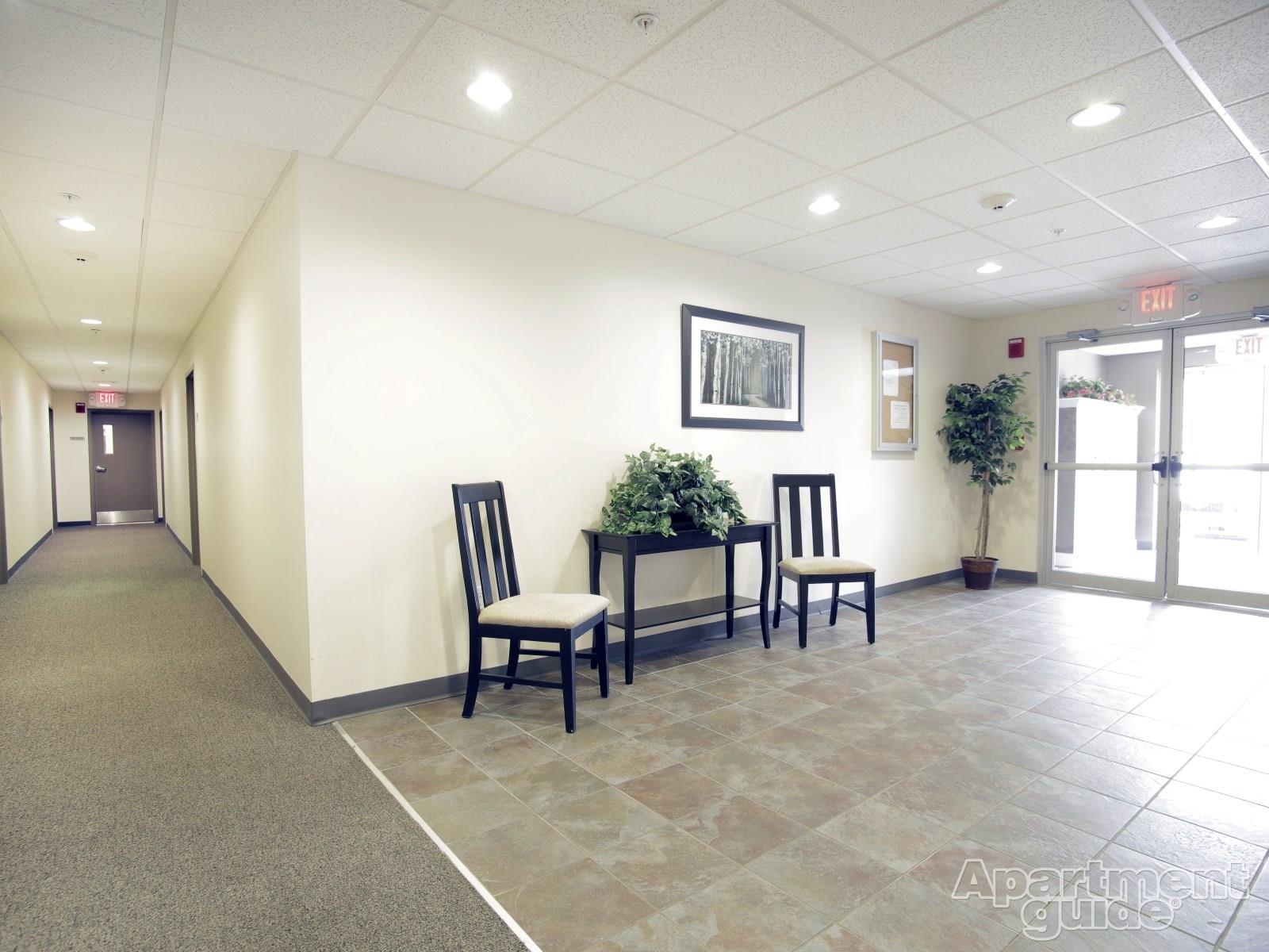 100 Sentinel Court Property Photo 24