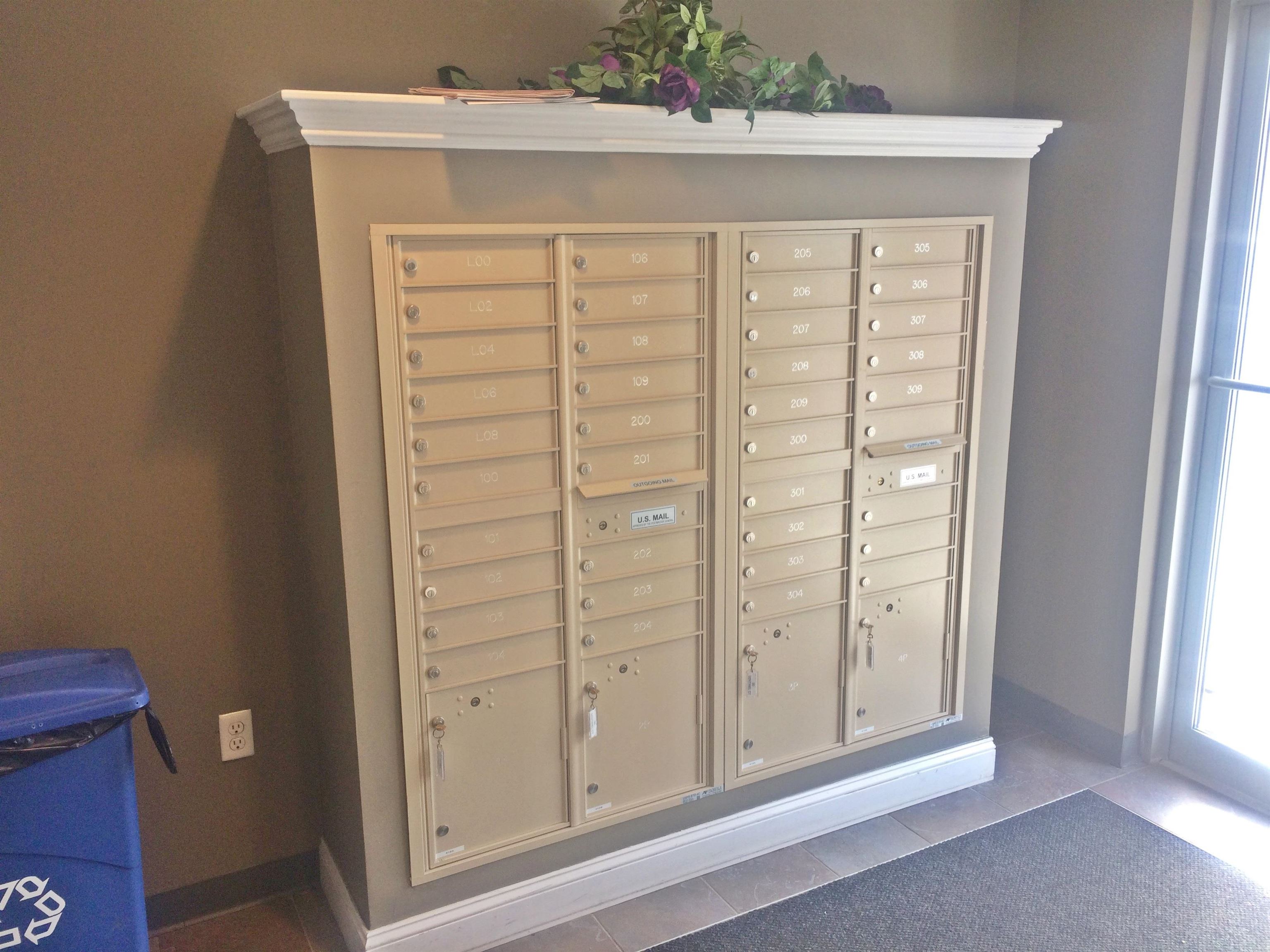 100 Sentinel Court Property Photo 25