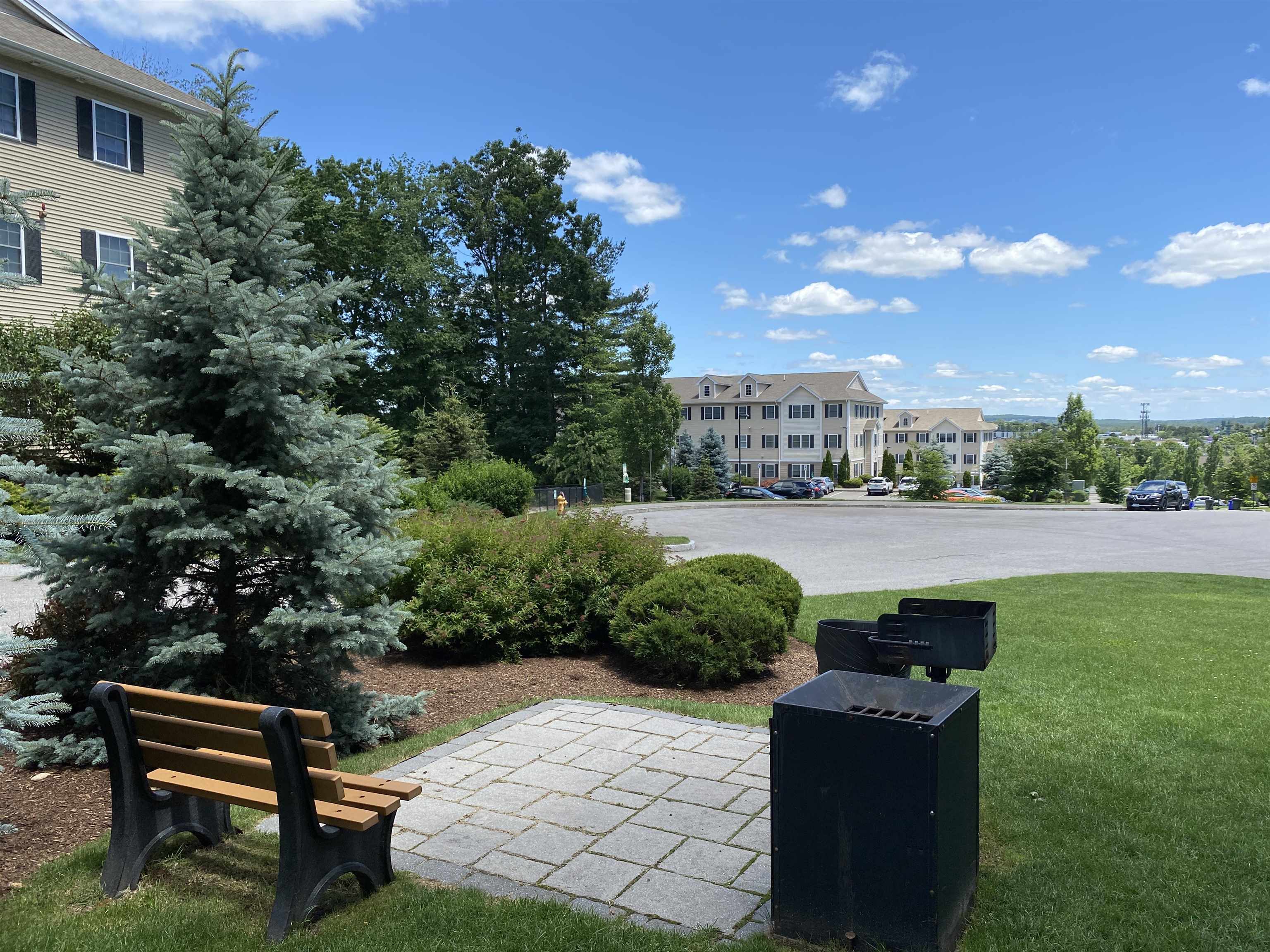 100 Sentinel Court Property Photo 33