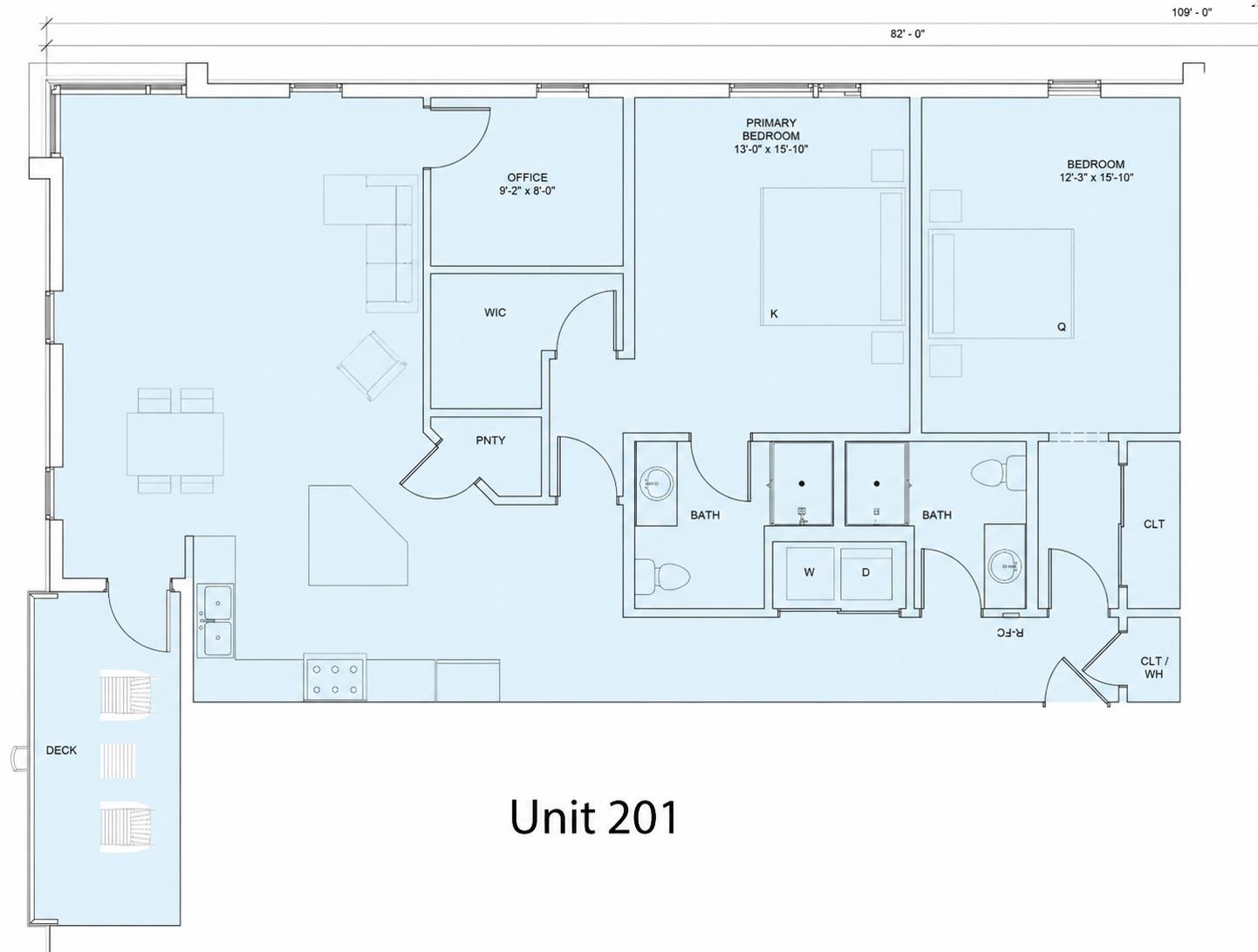 2059 Lafayette Road Property Photo 4