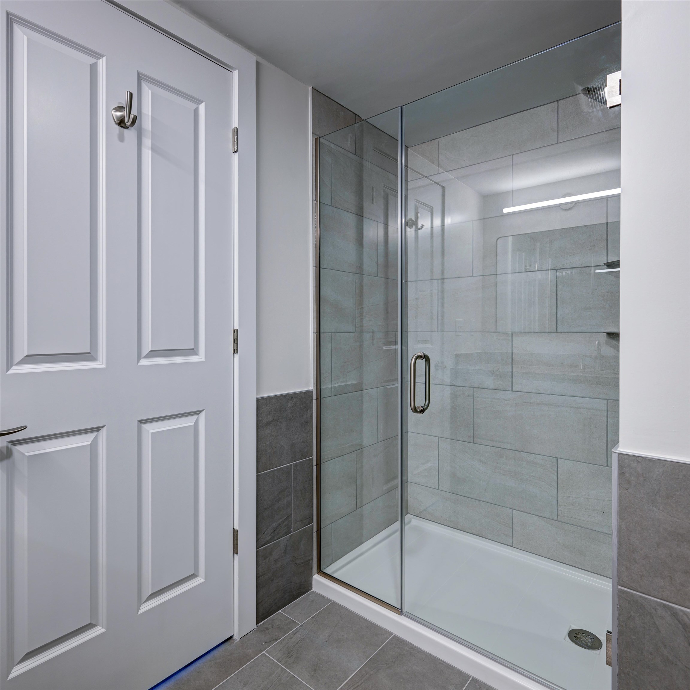 2059 Lafayette Road Property Photo 20