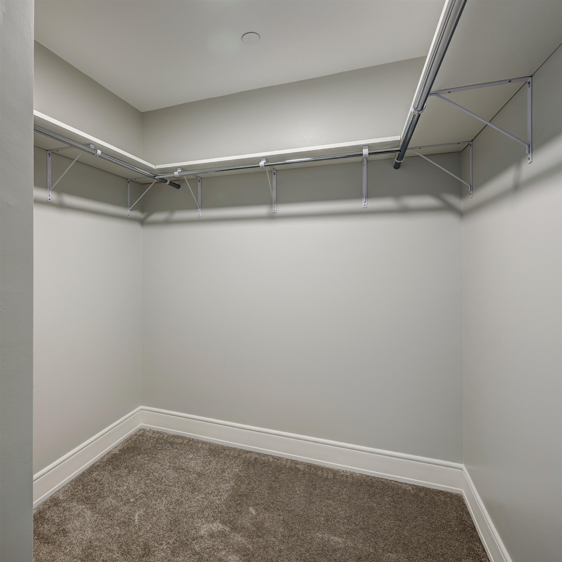 2059 Lafayette Road Property Photo 22