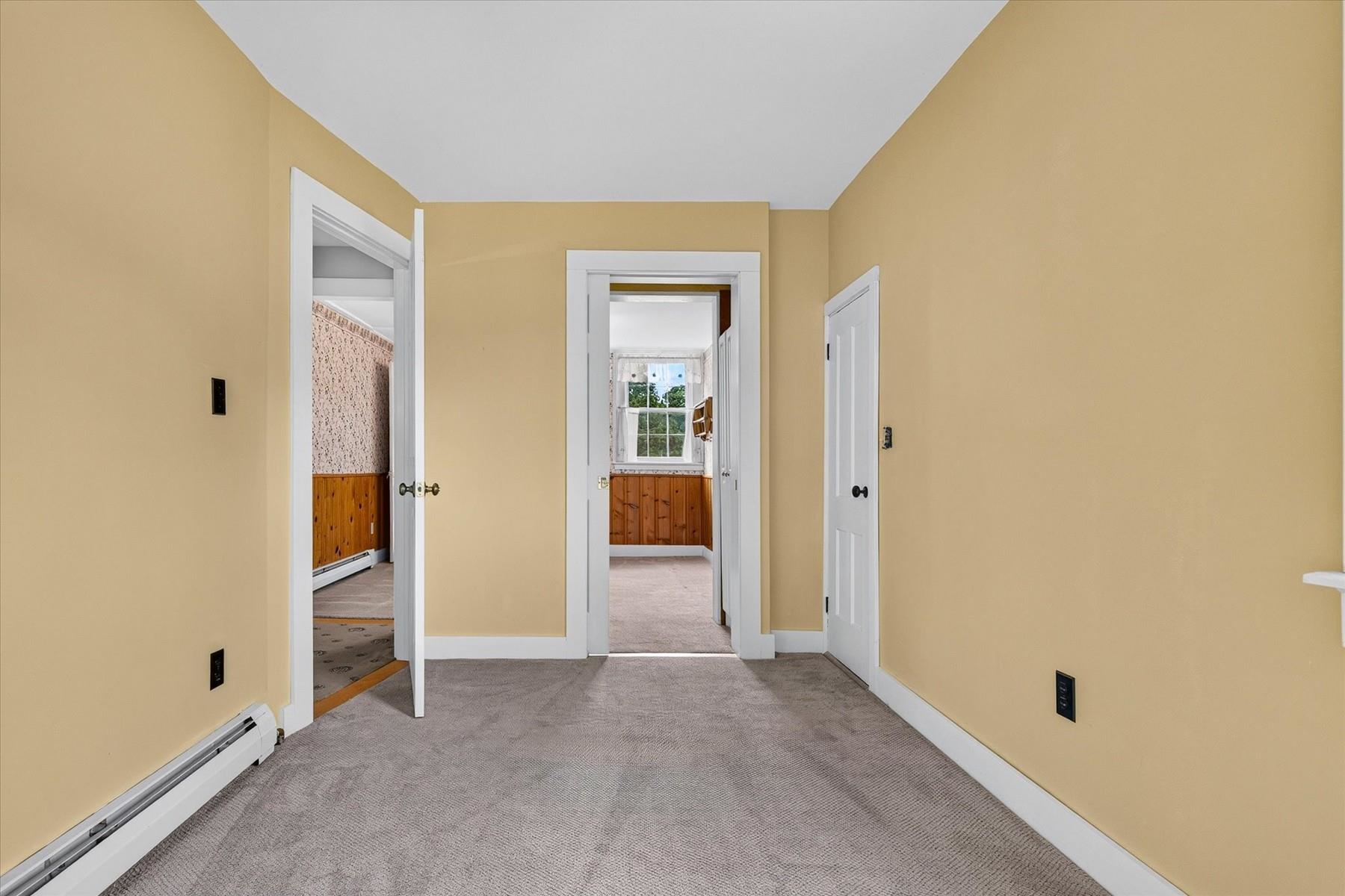 2279 North Grove Street Property Photo 46