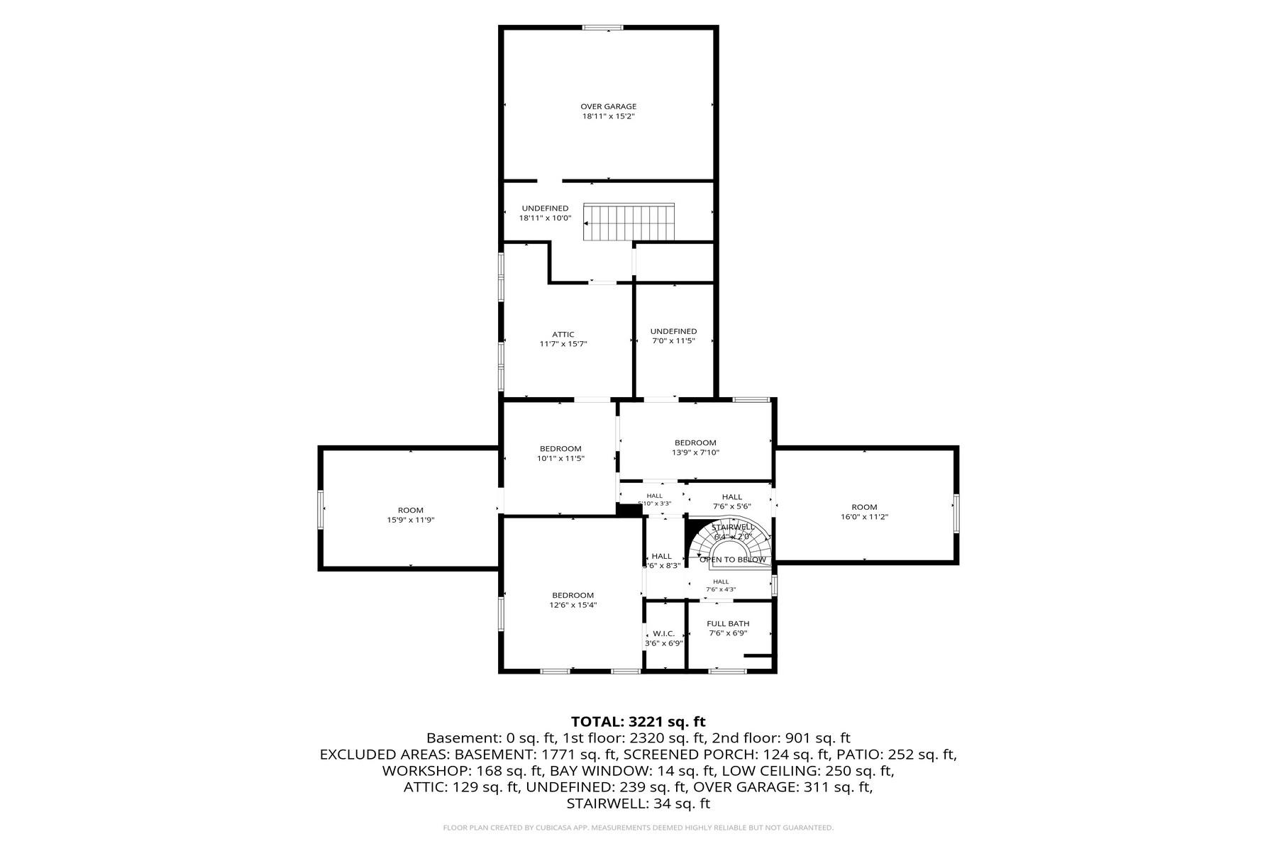 2279 North Grove Street Property Photo 50