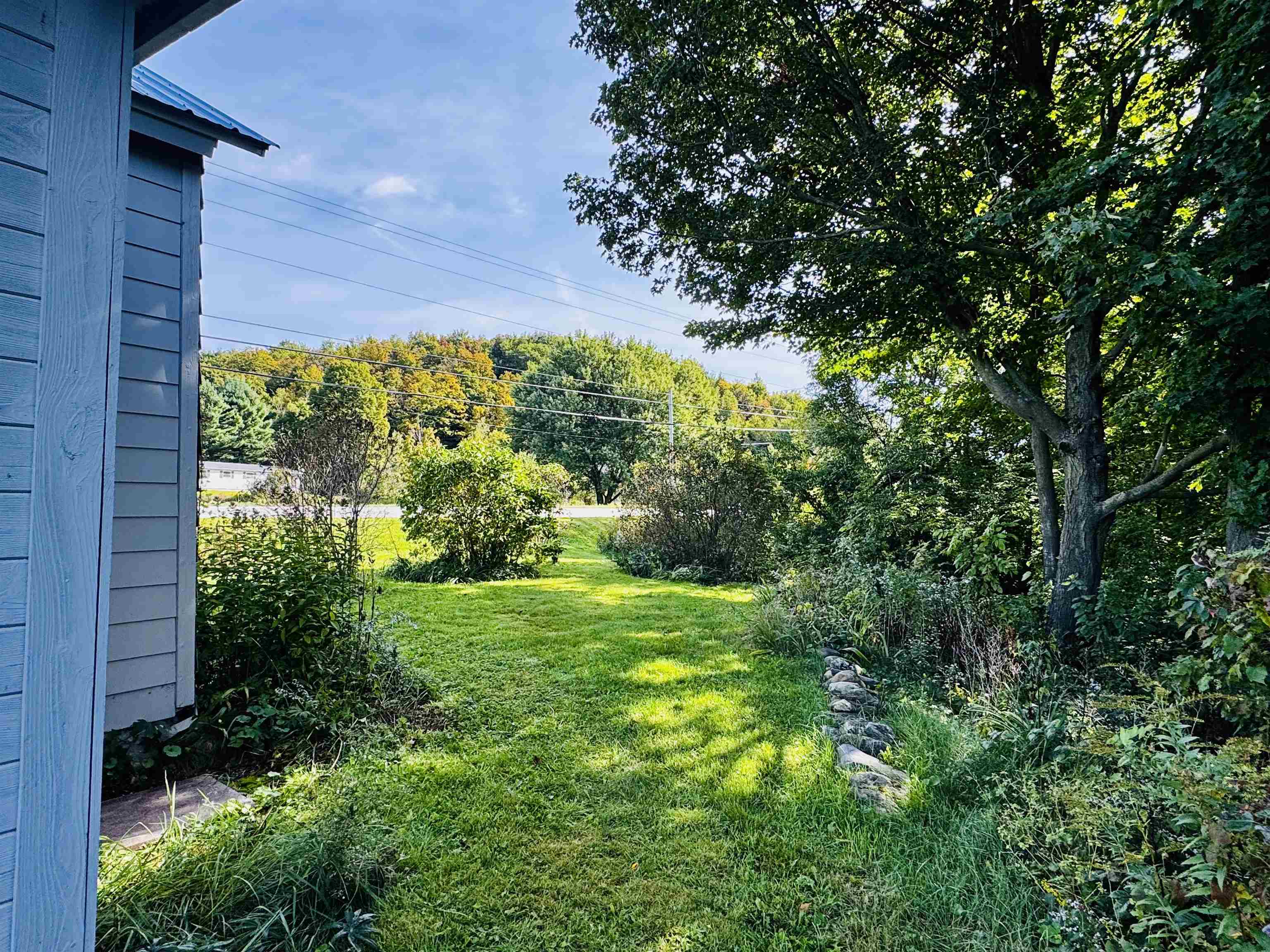 1402 Montgomery Road Property Photo 6