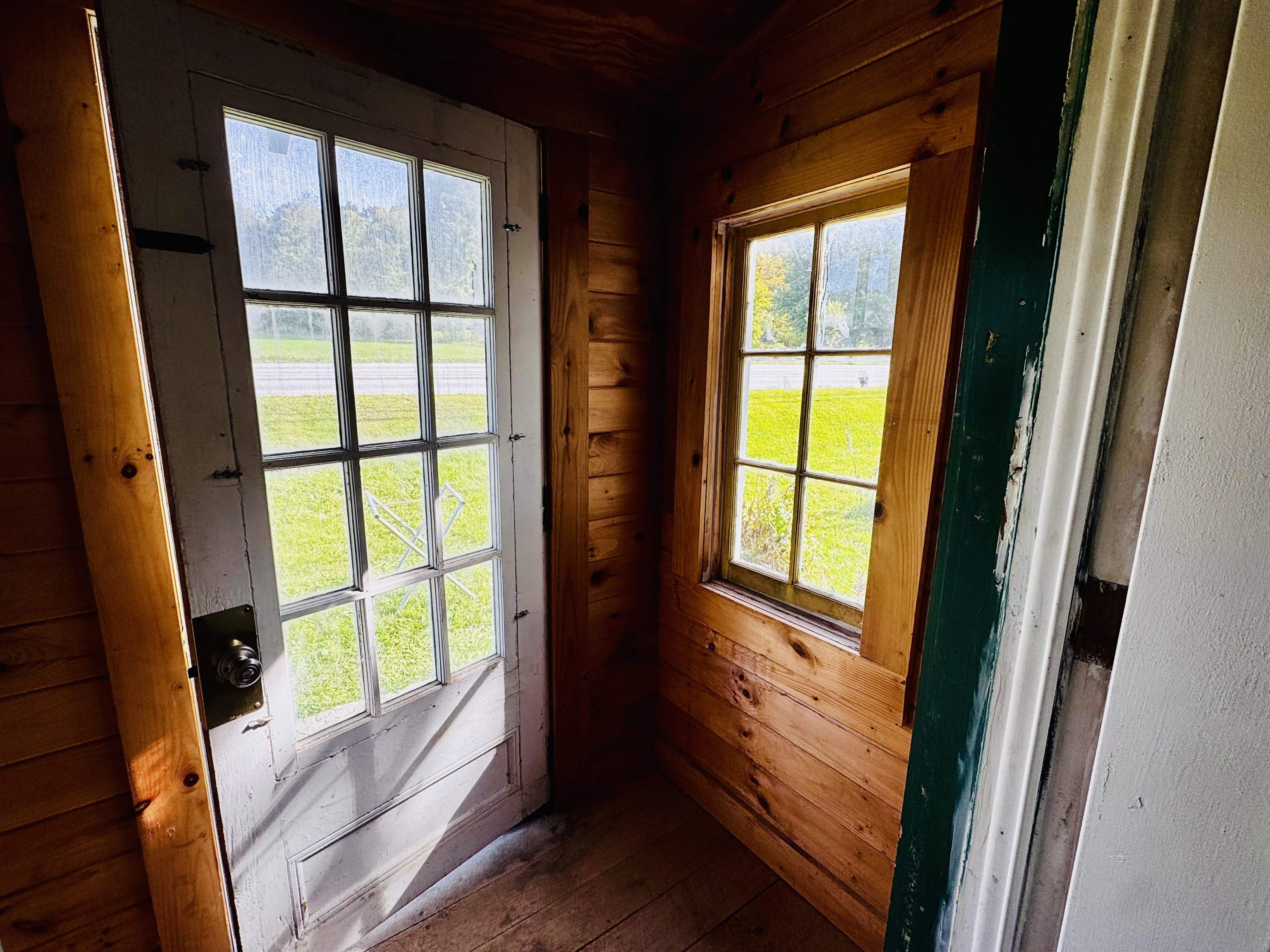 1402 Montgomery Road Property Photo 7