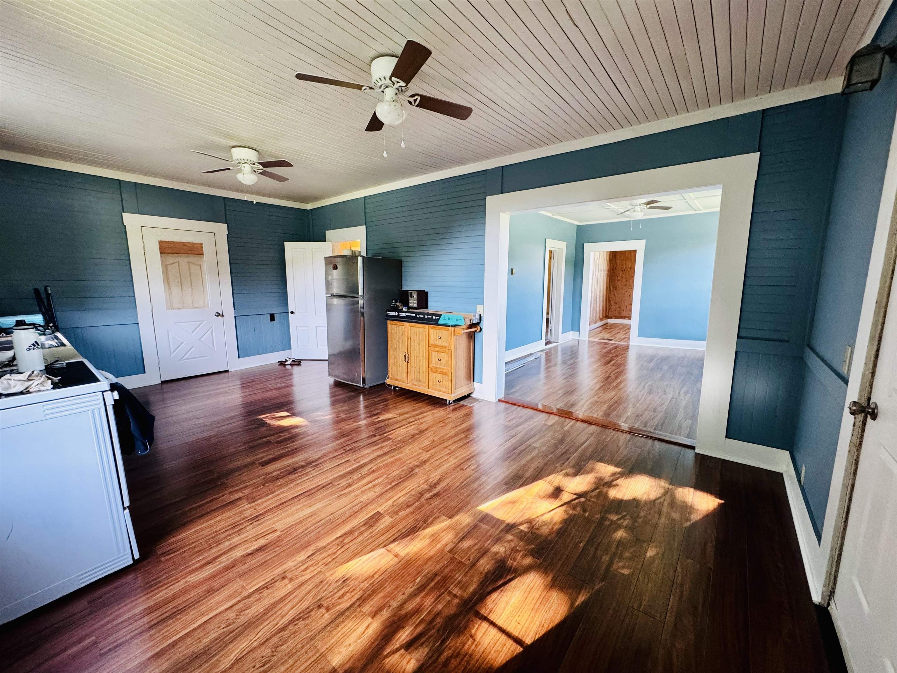 1402 Montgomery Road Property Photo 9