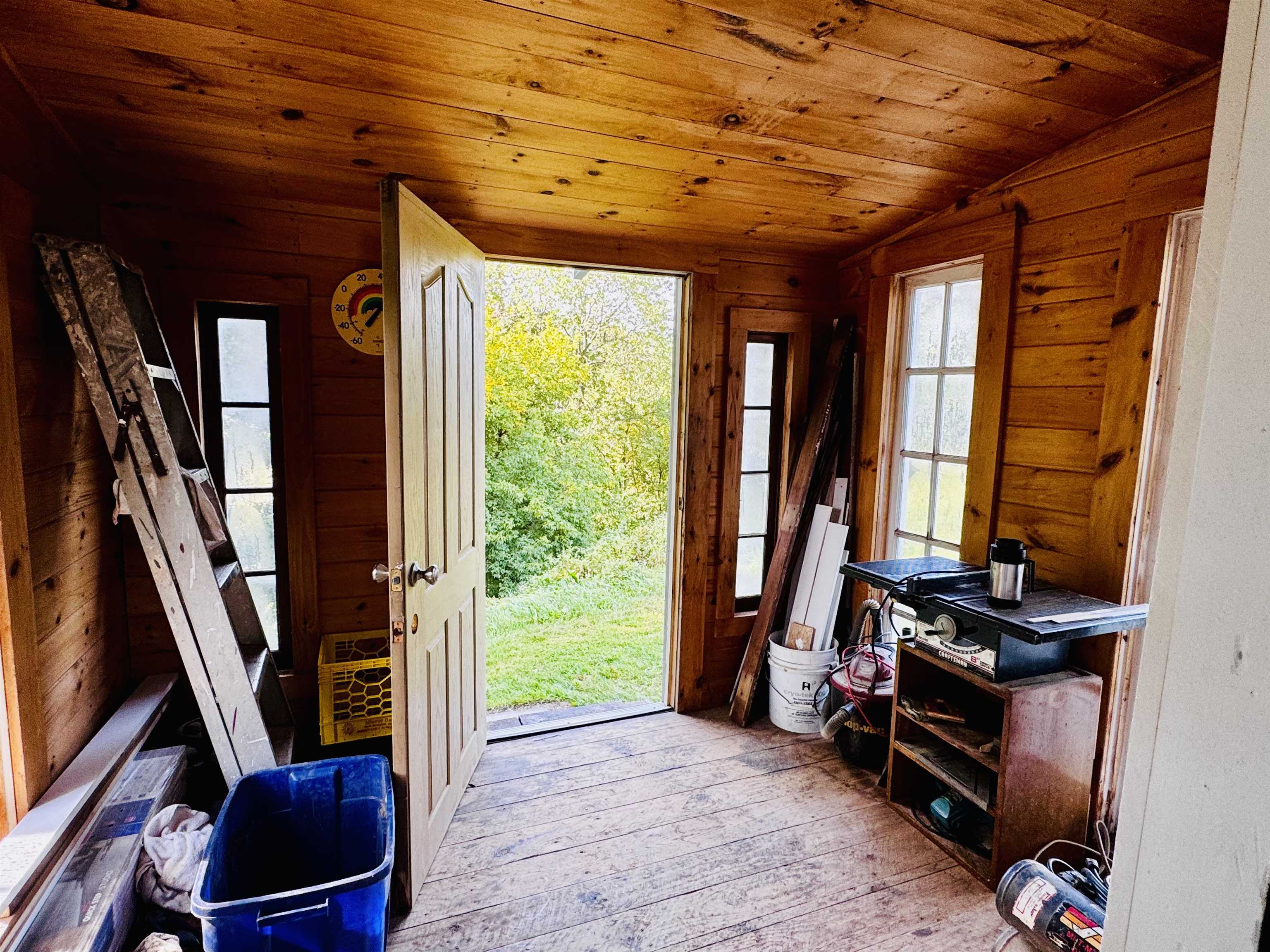1402 Montgomery Road Property Photo 10