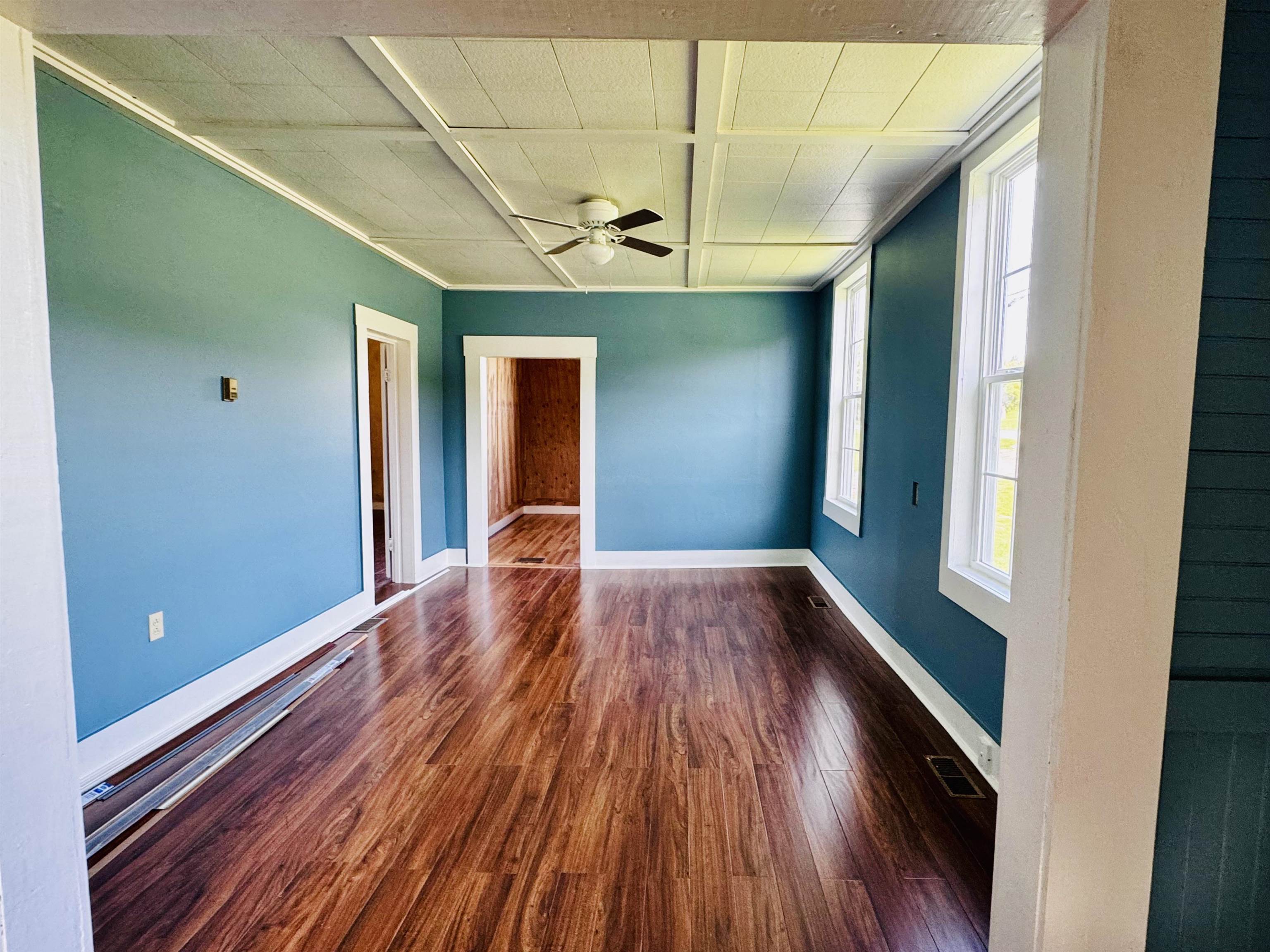 1402 Montgomery Road Property Photo 11