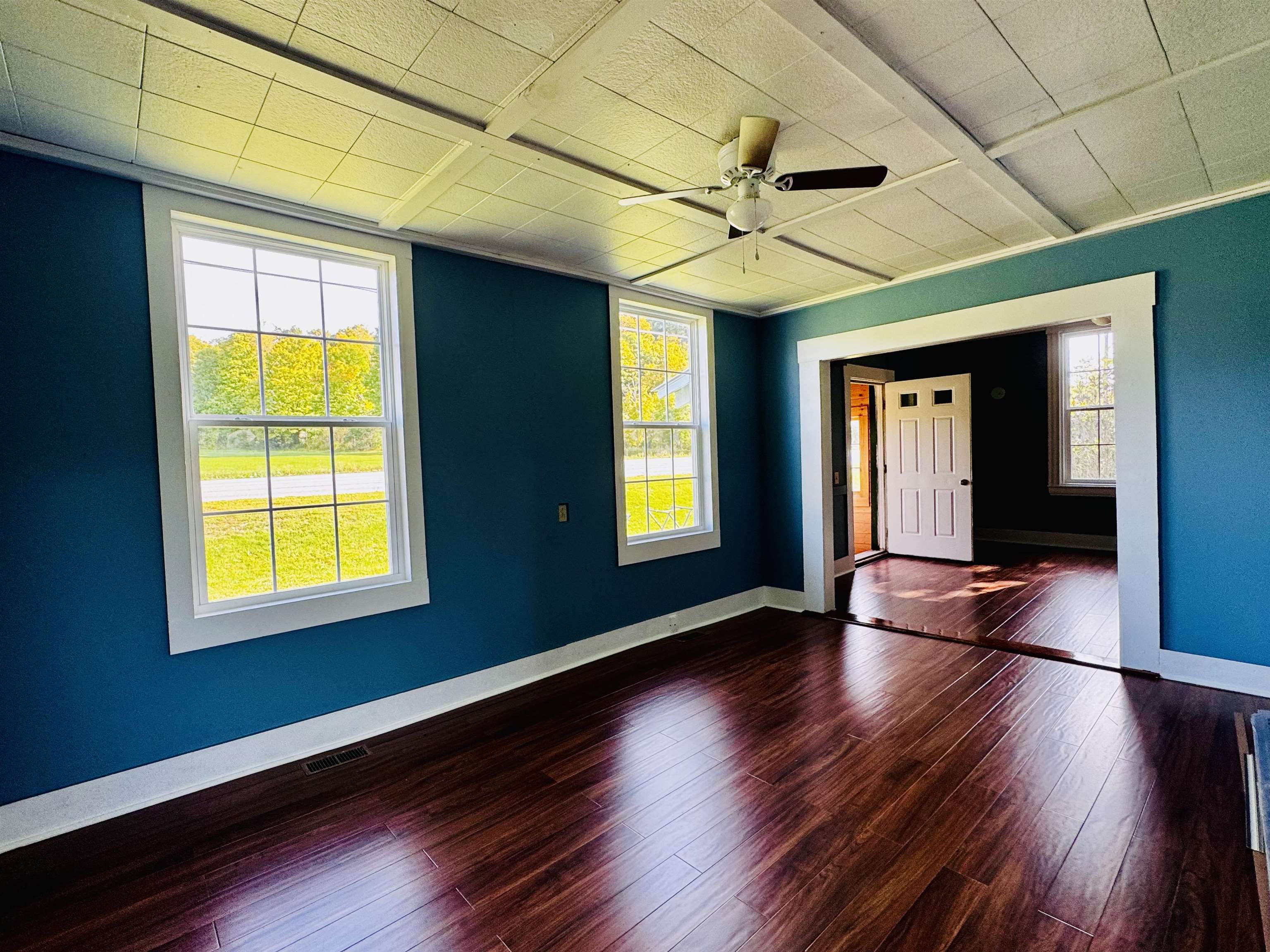 1402 Montgomery Road Property Photo 12