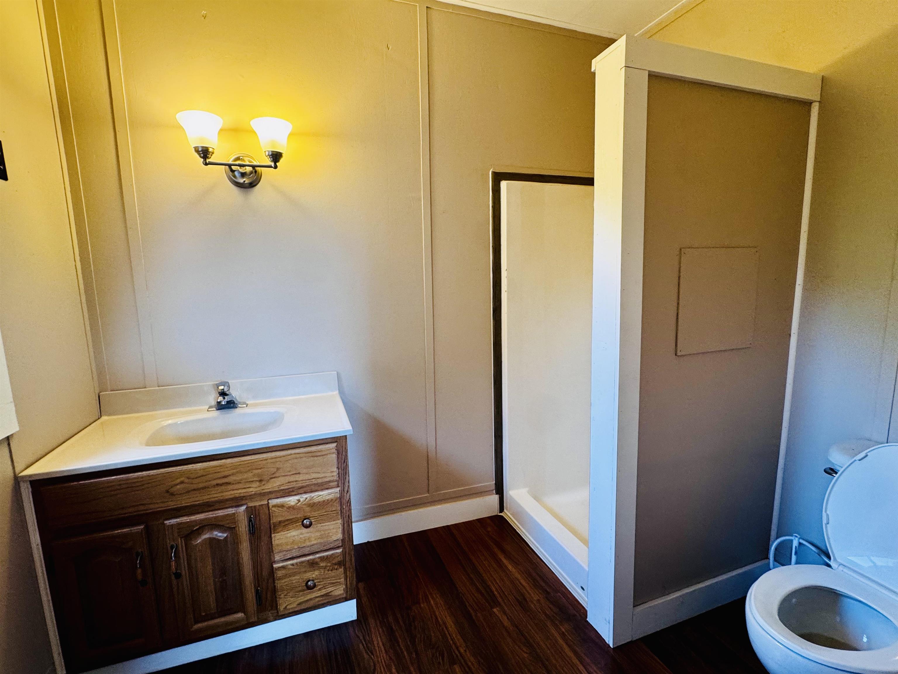 1402 Montgomery Road Property Photo 13