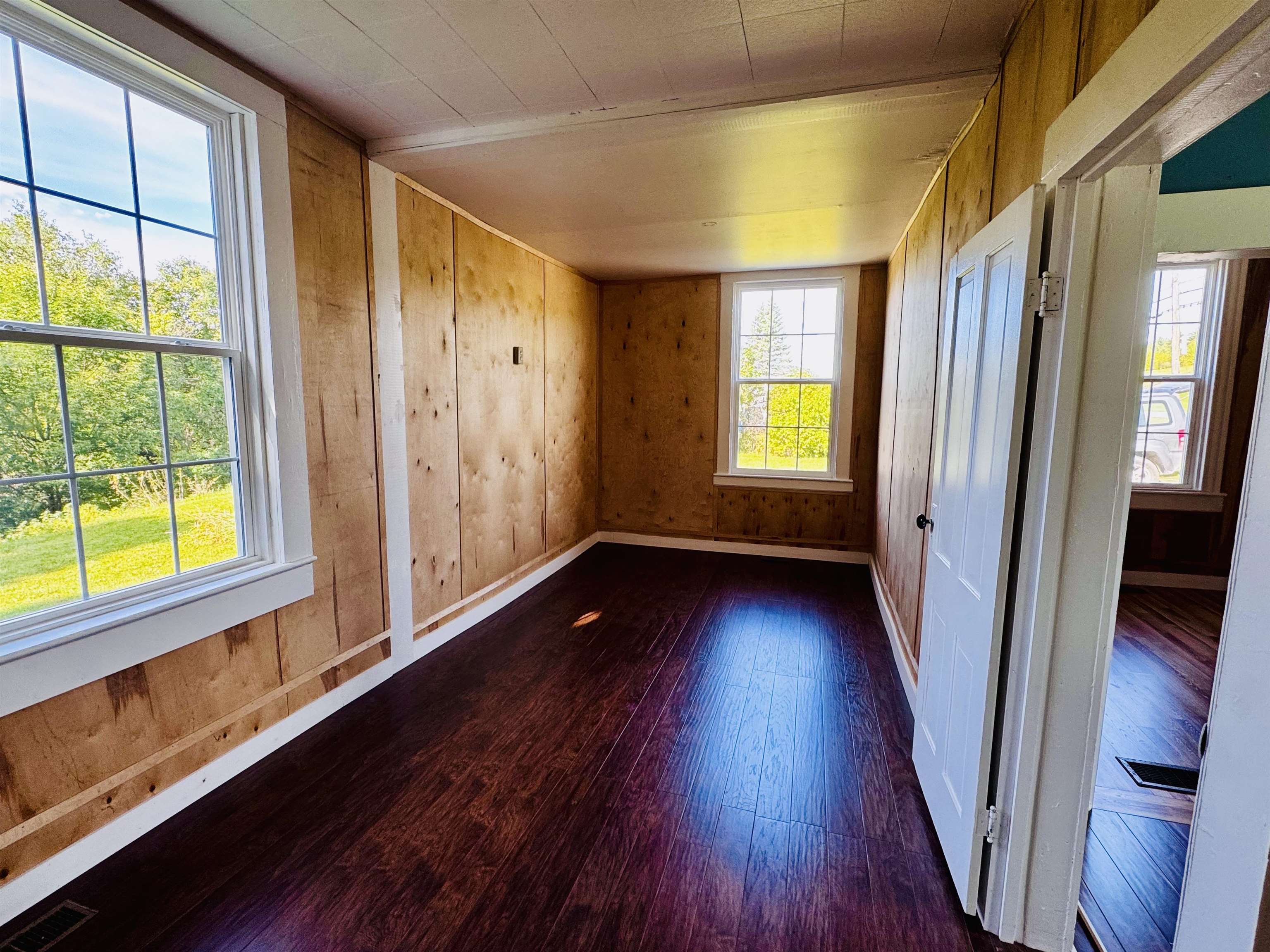 1402 Montgomery Road Property Photo 14