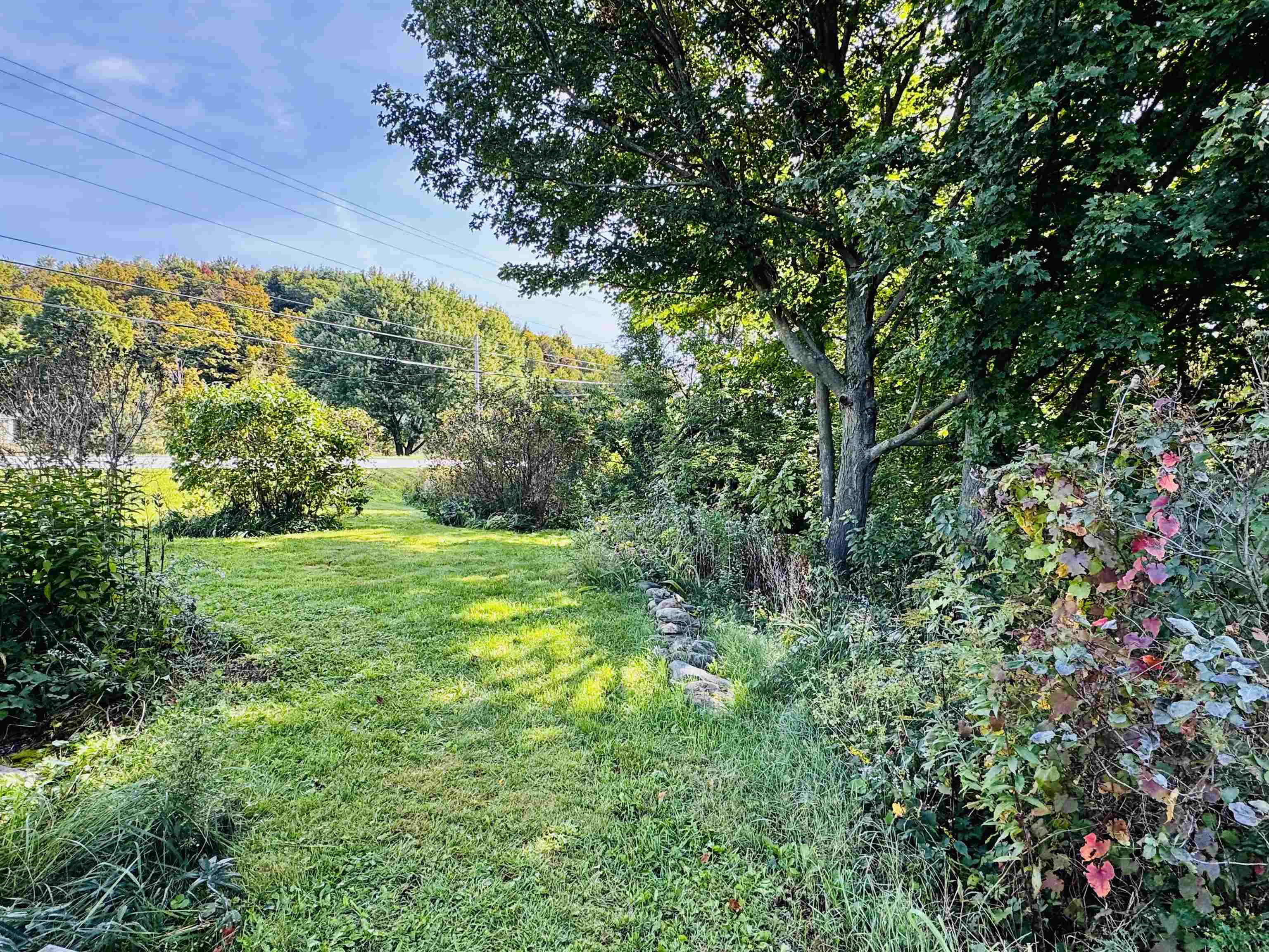 1402 Montgomery Road Property Photo 20