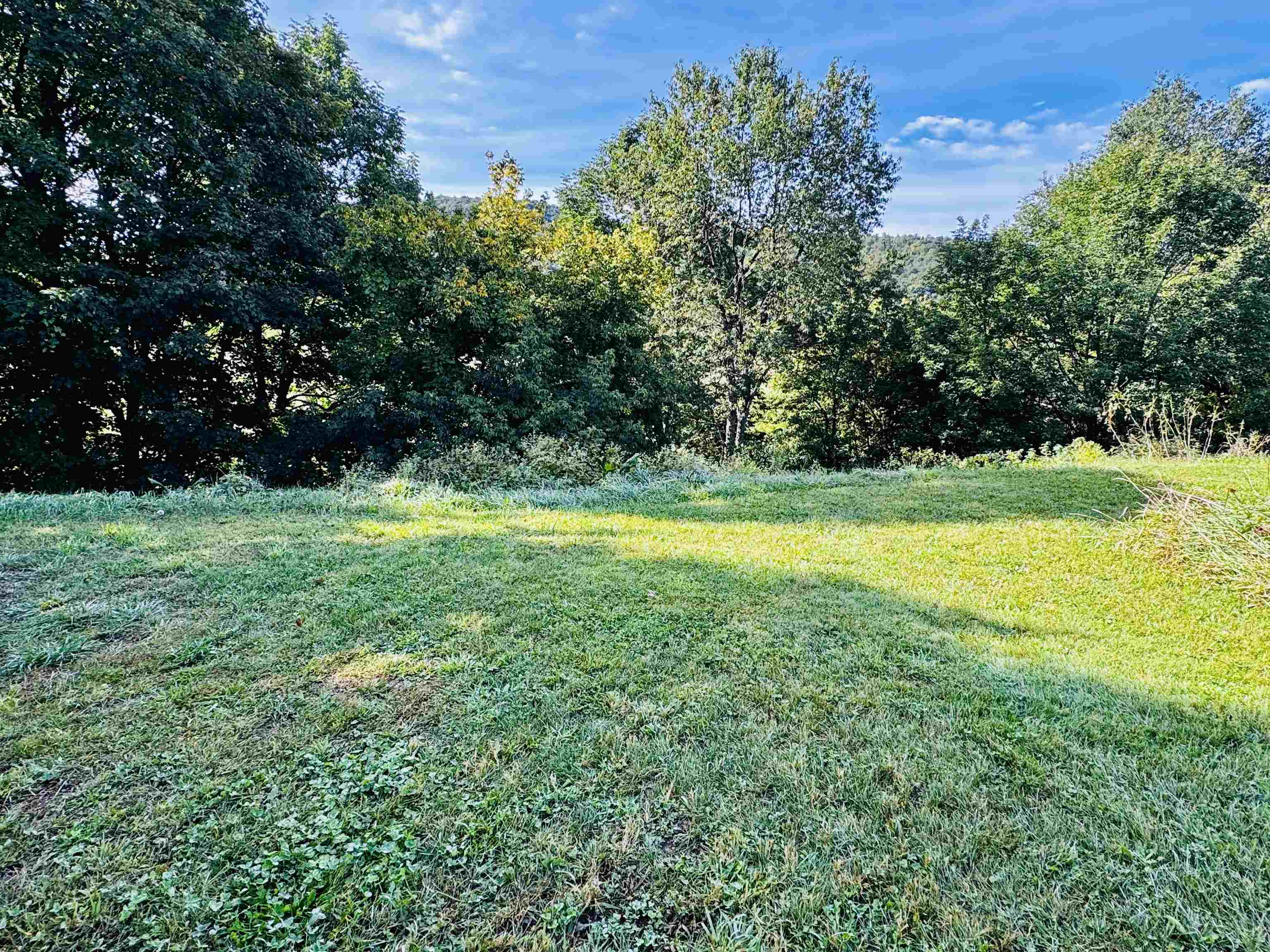 1402 Montgomery Road Property Photo 22