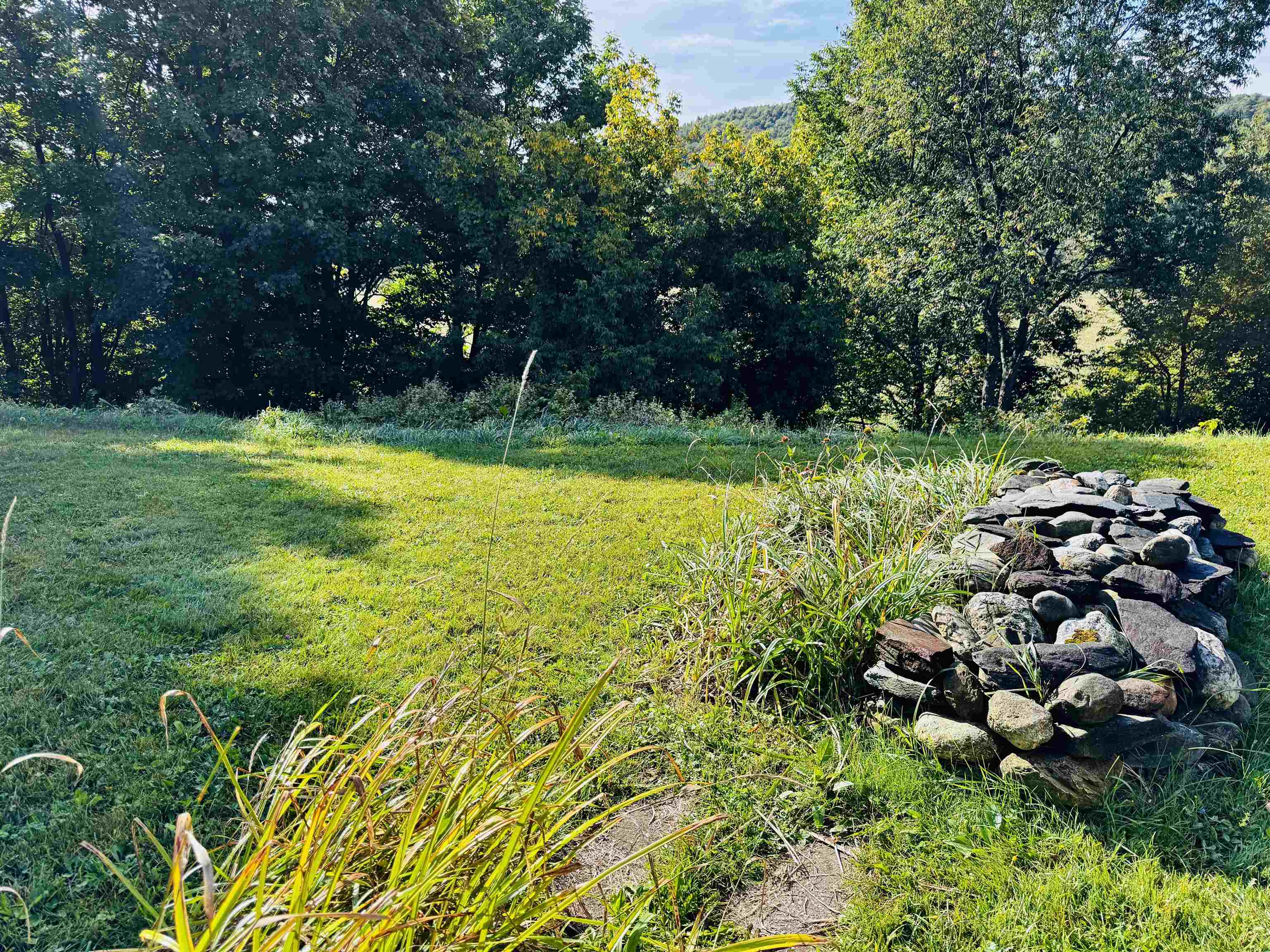 1402 Montgomery Road Property Photo 23