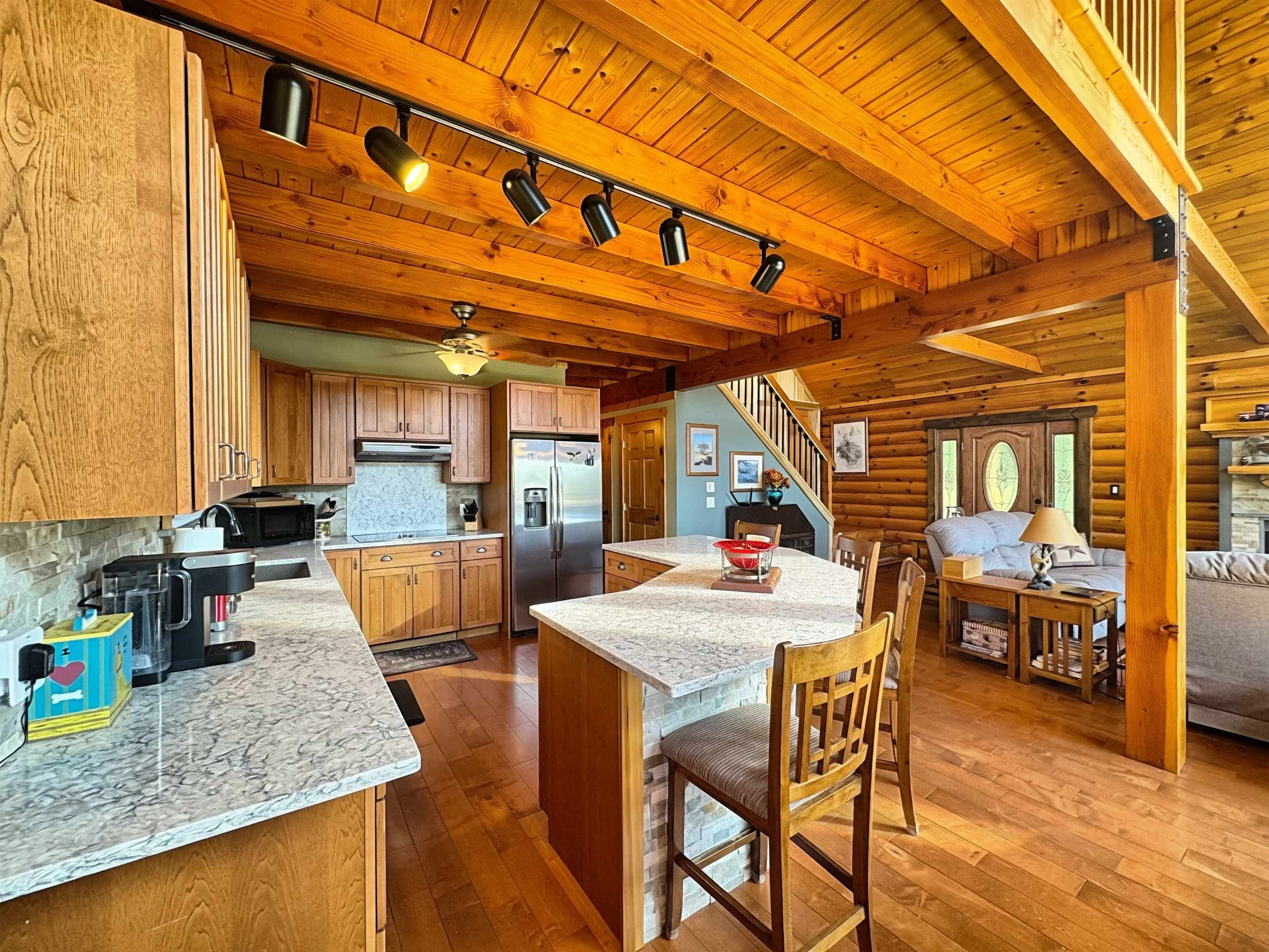 607 Charlestown Road Property Photo 12