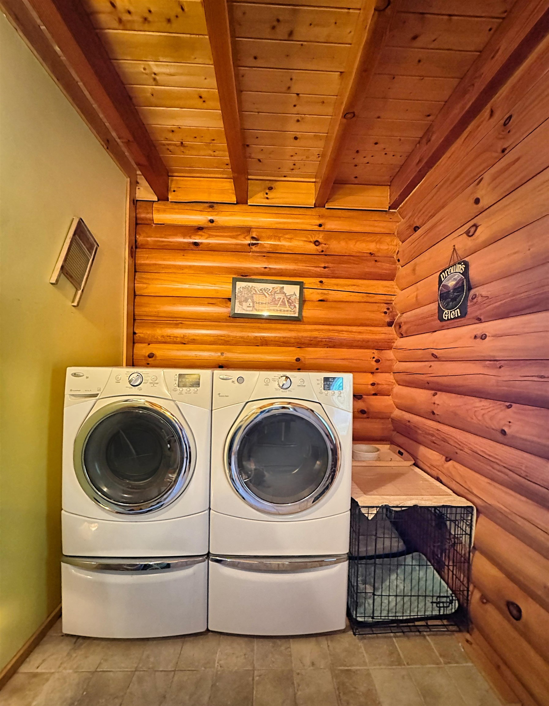 607 Charlestown Road Property Photo 19
