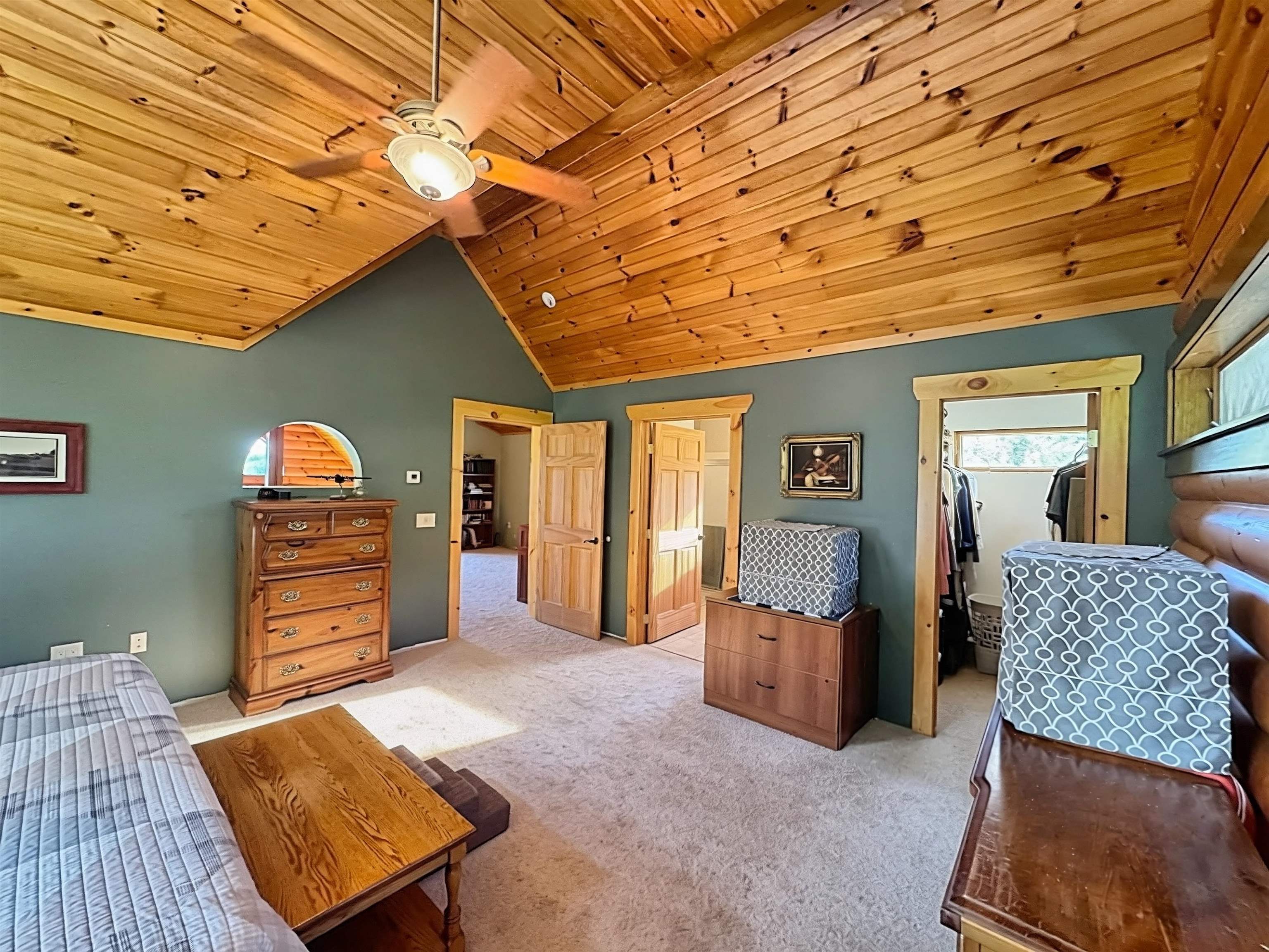 607 Charlestown Road Property Photo 24