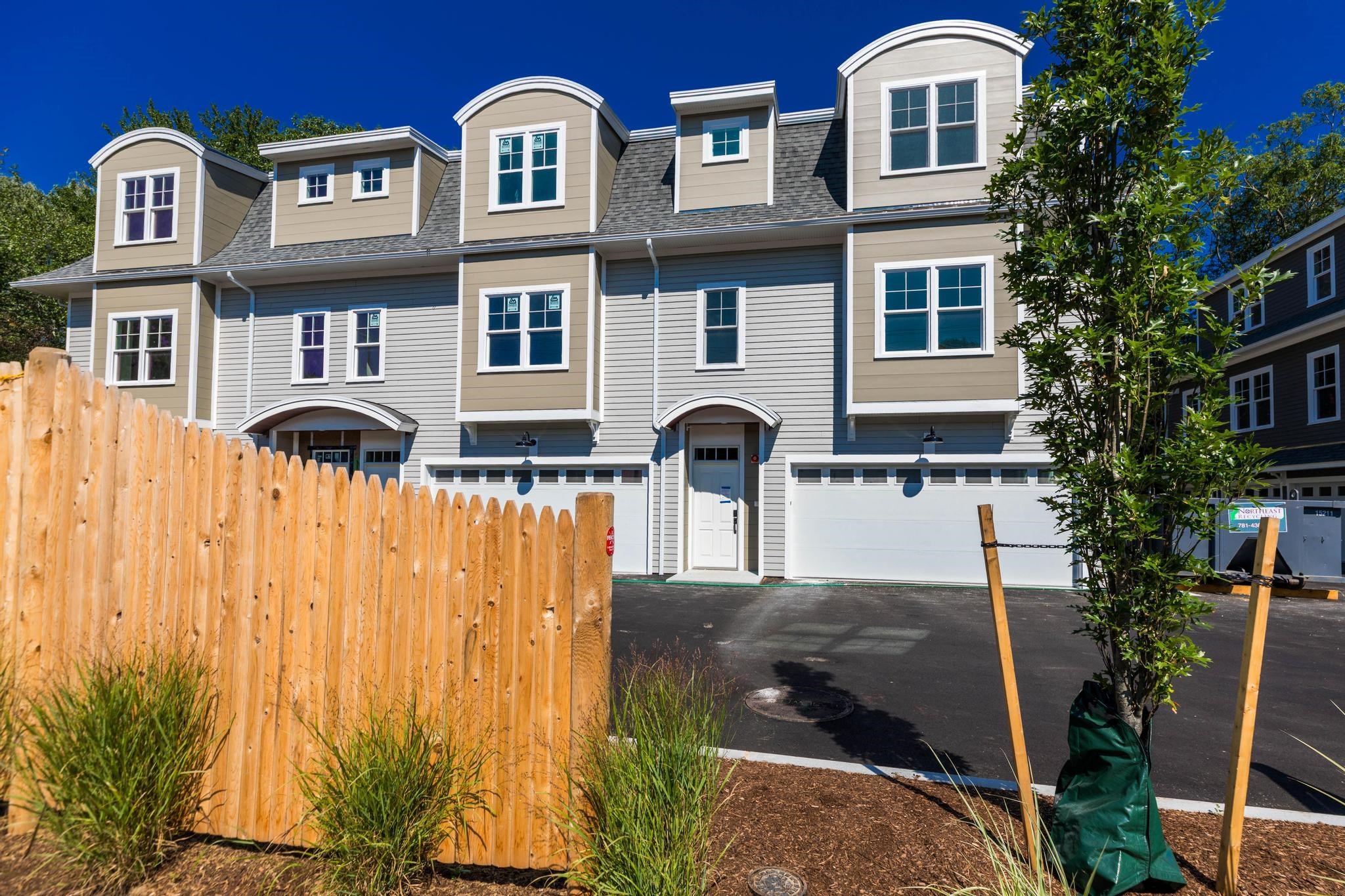 14 Sagamore Road Property Photo 1