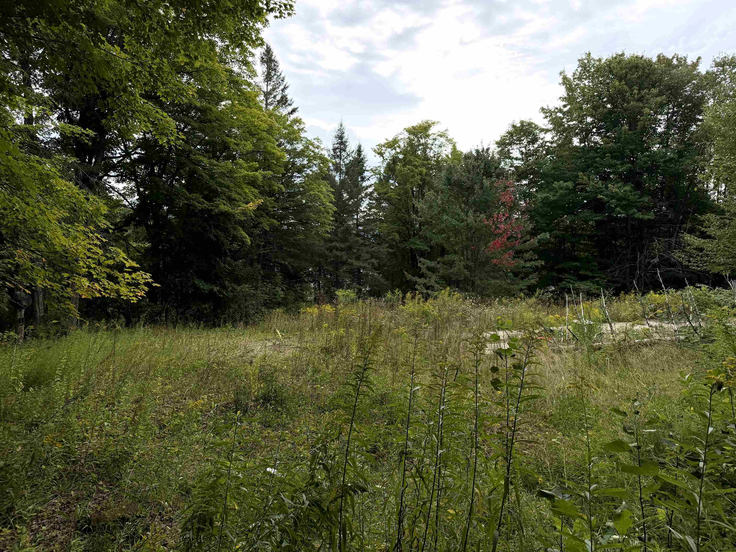 4716 Route 5 Property Photo 5