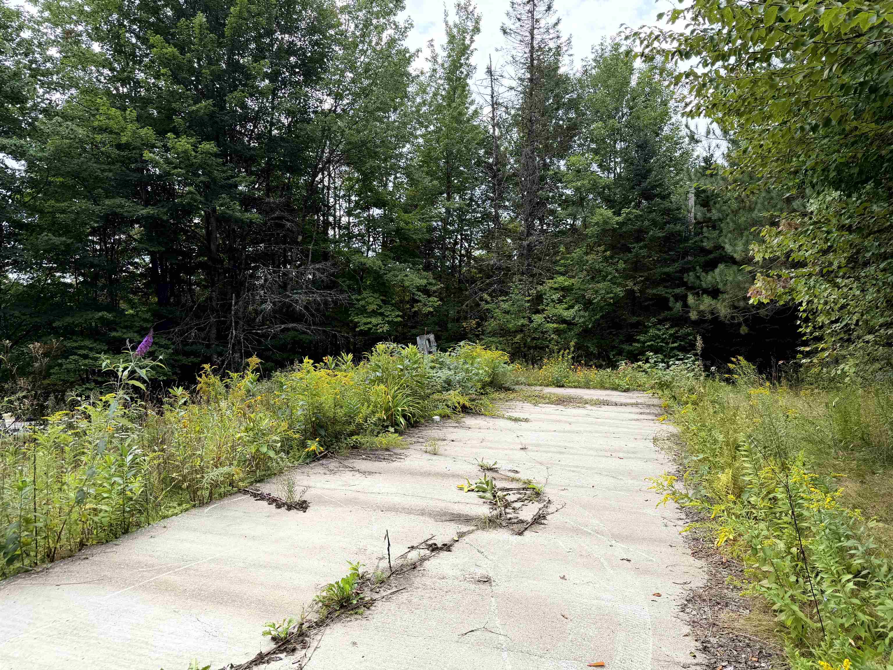 4716 Route 5 Property Photo 20