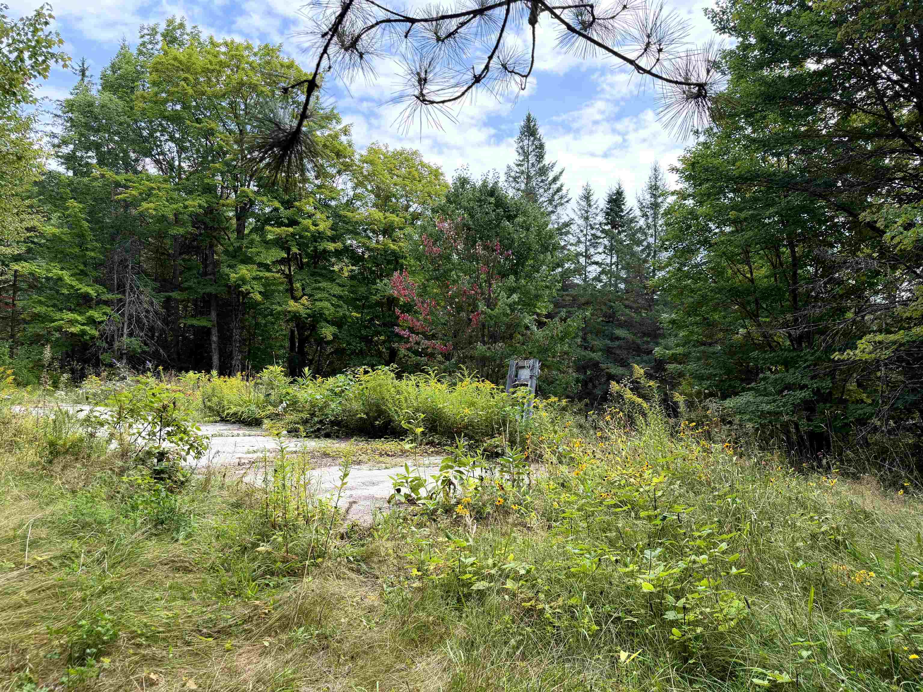 4716 Route 5 Property Photo 21