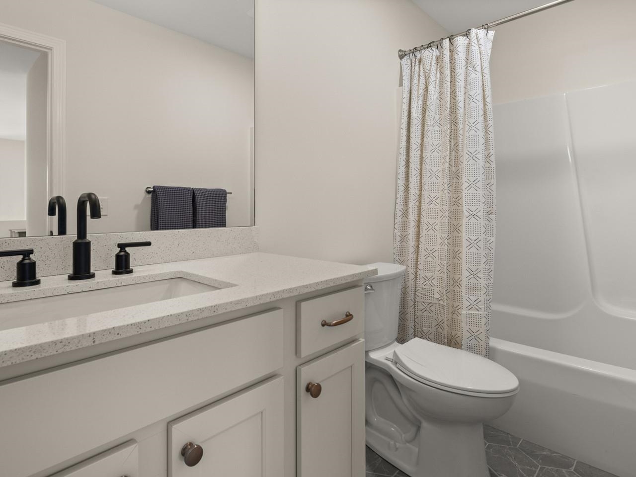 27 Leo Lane Property Photo 19