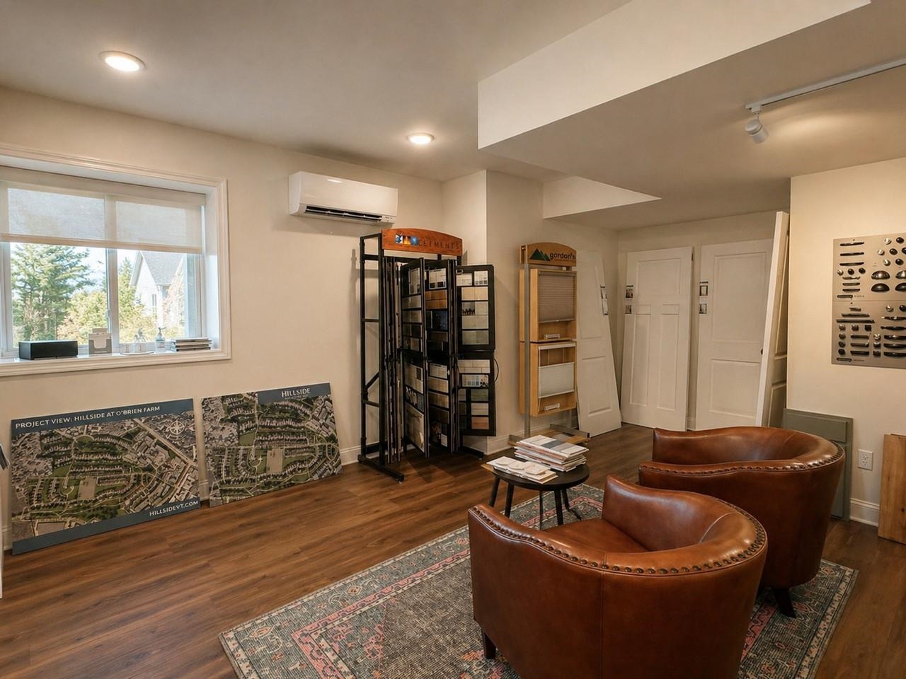 27 Leo Lane Property Photo 22
