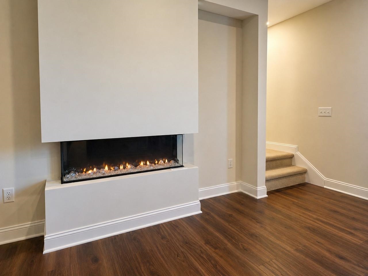 27 Leo Lane Property Photo 24