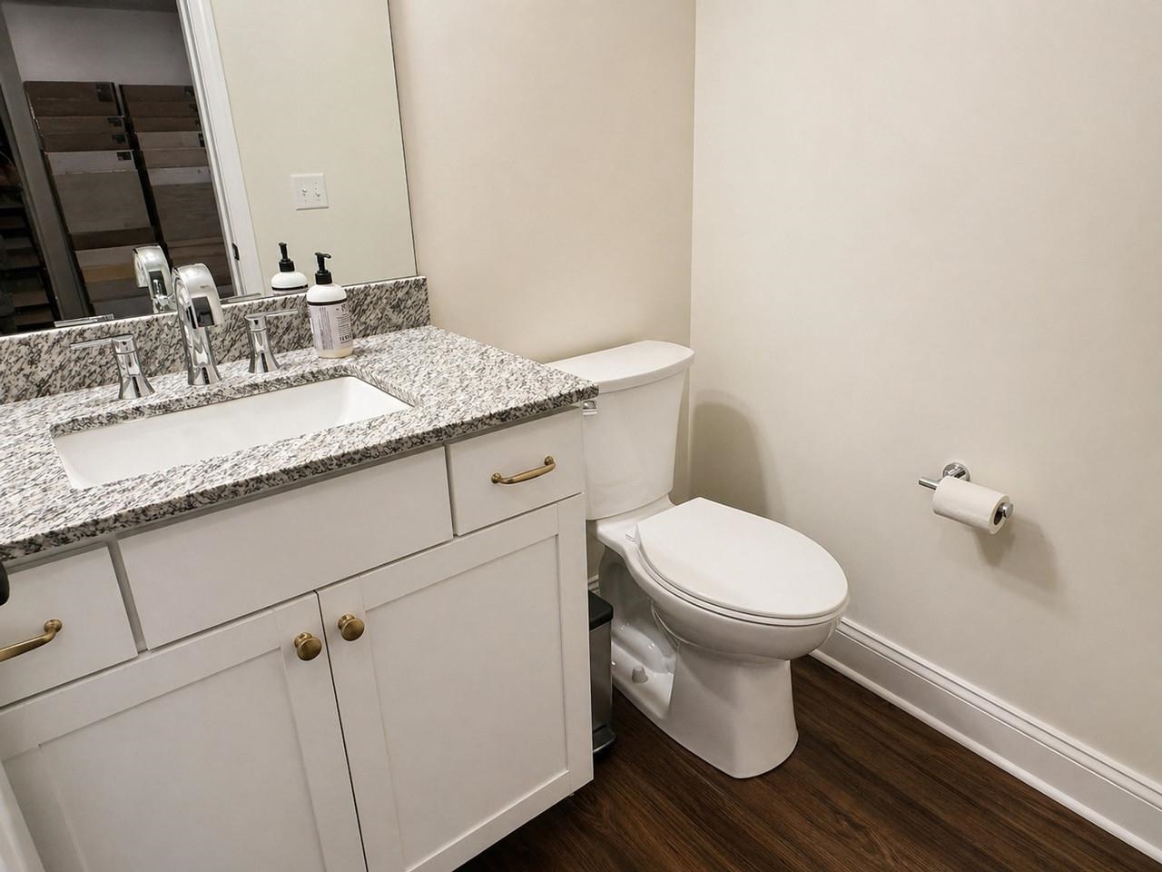 27 Leo Lane Property Photo 25