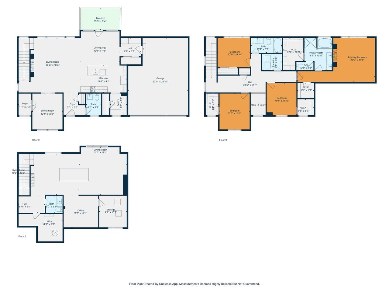 27 Leo Lane Property Photo 27
