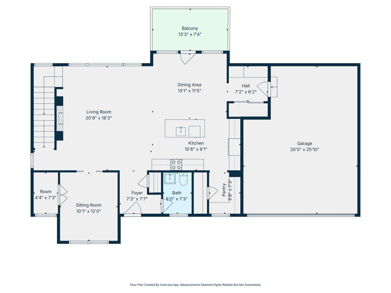 27 Leo Lane Property Photo 31